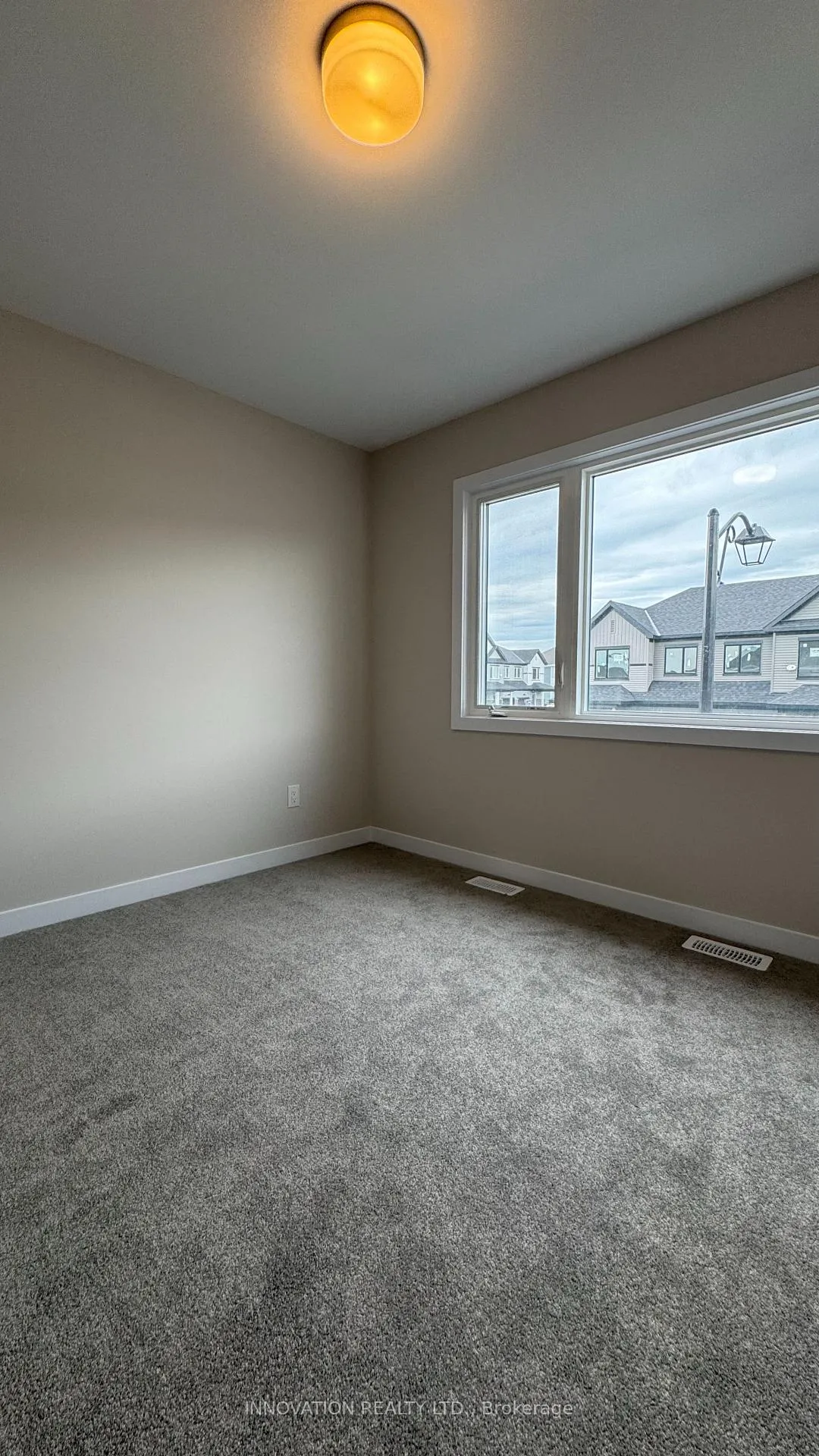 Photo 16 of 14 Pumice Place, Ottawa, Barrhaven - Half Moon Bay — HOMEH