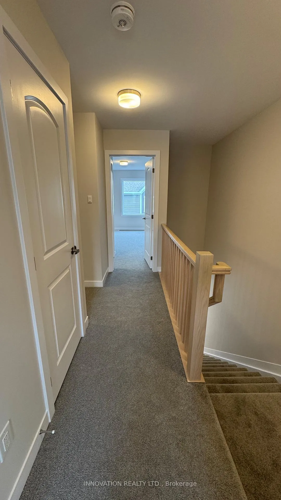Photo 17 of 14 Pumice Place, Ottawa, Barrhaven - Half Moon Bay — HOMEH