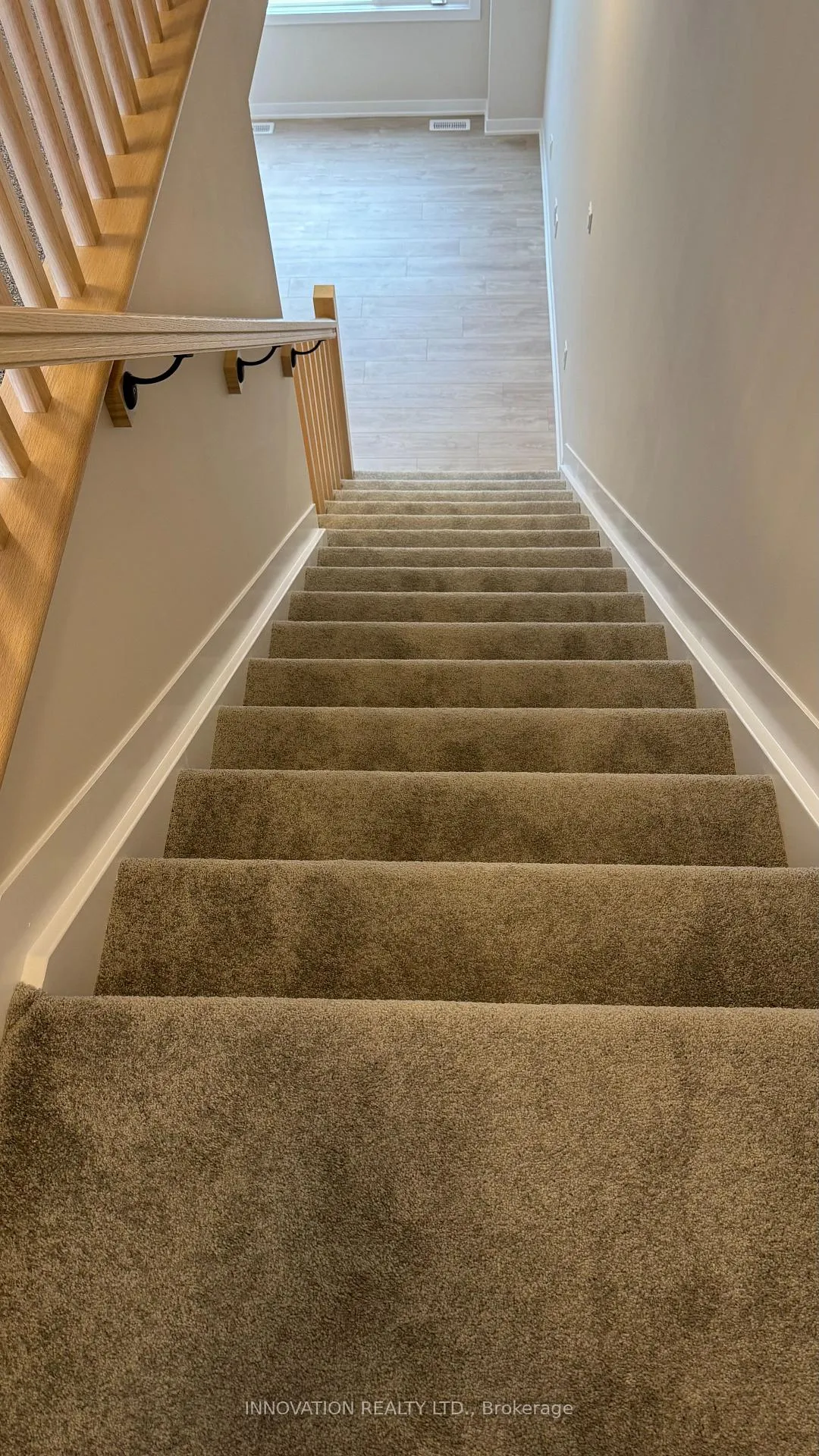 Photo 18 of 14 Pumice Place, Ottawa, Barrhaven - Half Moon Bay — HOMEH