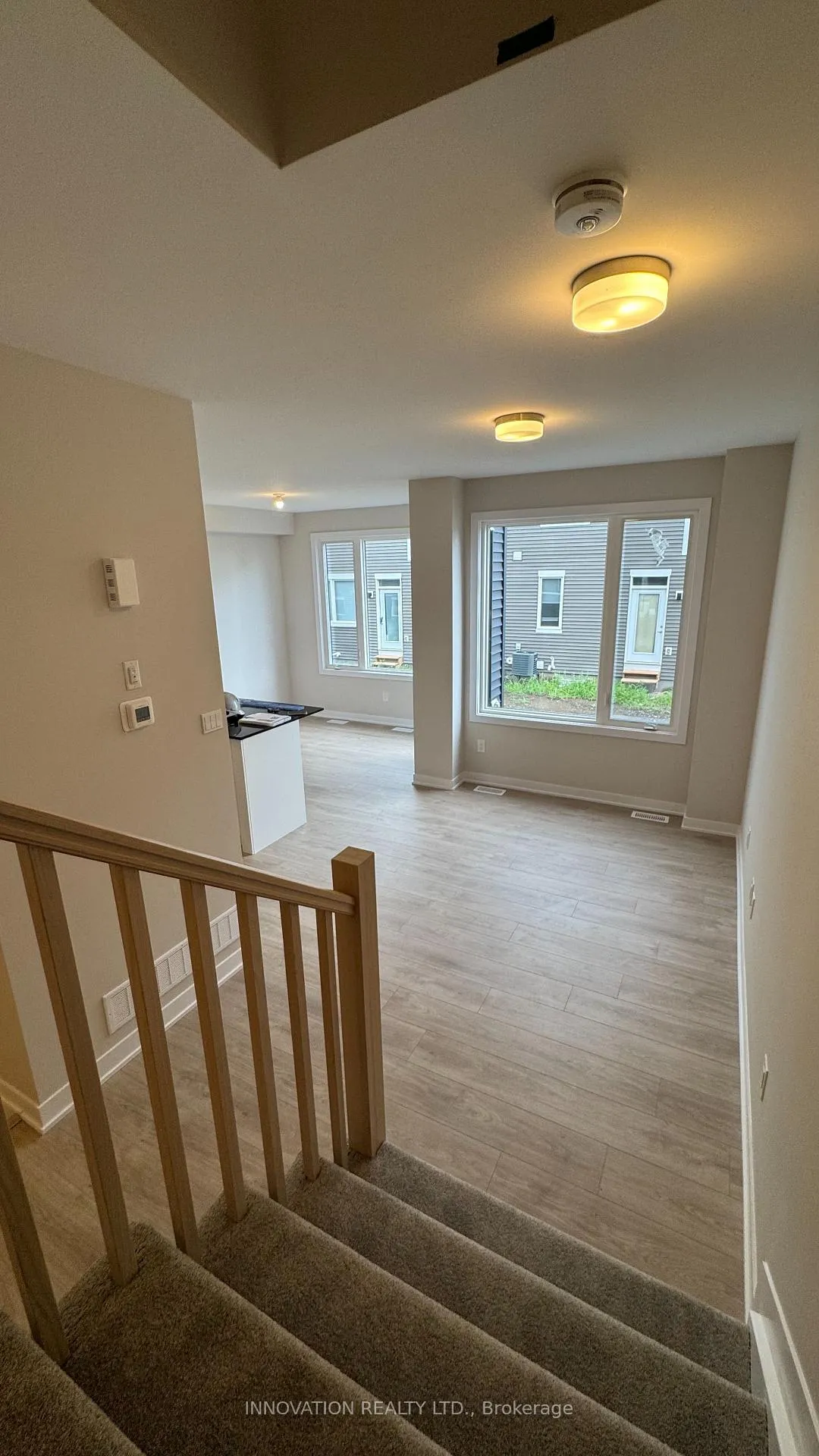 Photo 19 of 14 Pumice Place, Ottawa, Barrhaven - Half Moon Bay — HOMEH