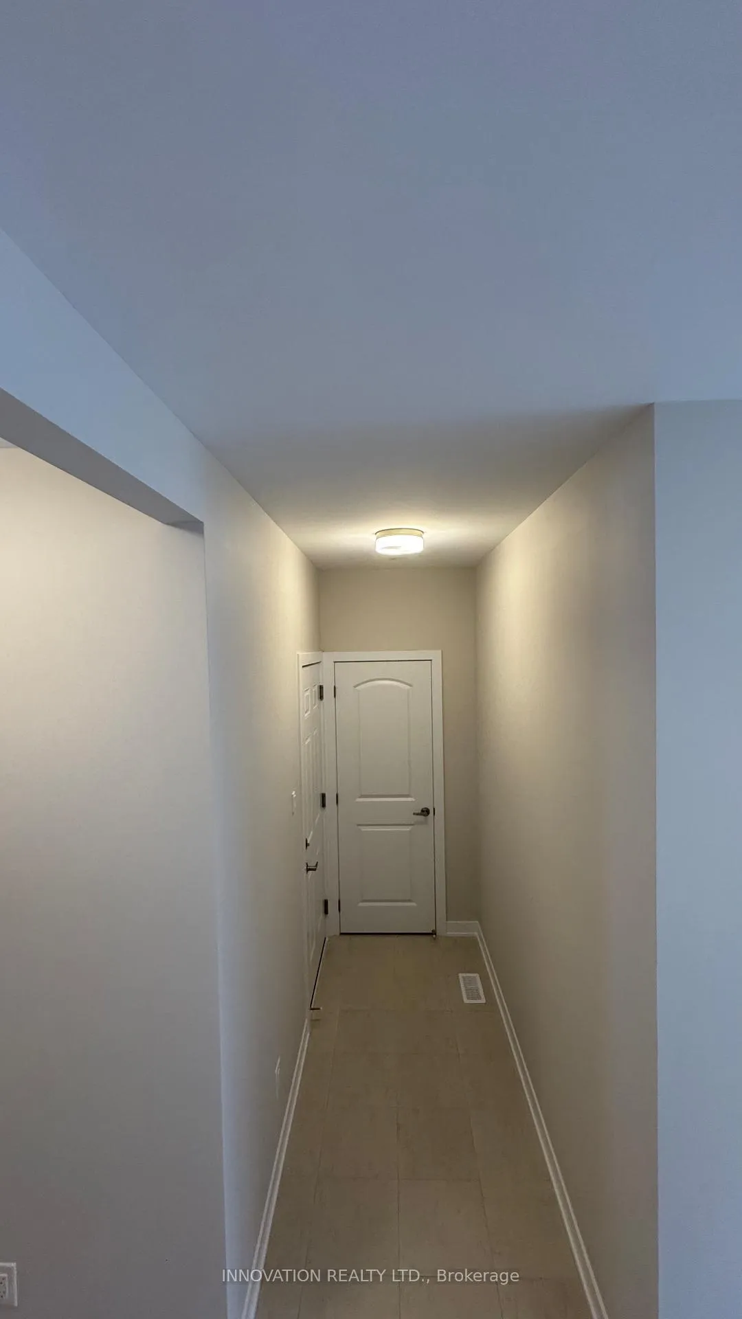 Photo 20 of 14 Pumice Place, Ottawa, Barrhaven - Half Moon Bay — HOMEH