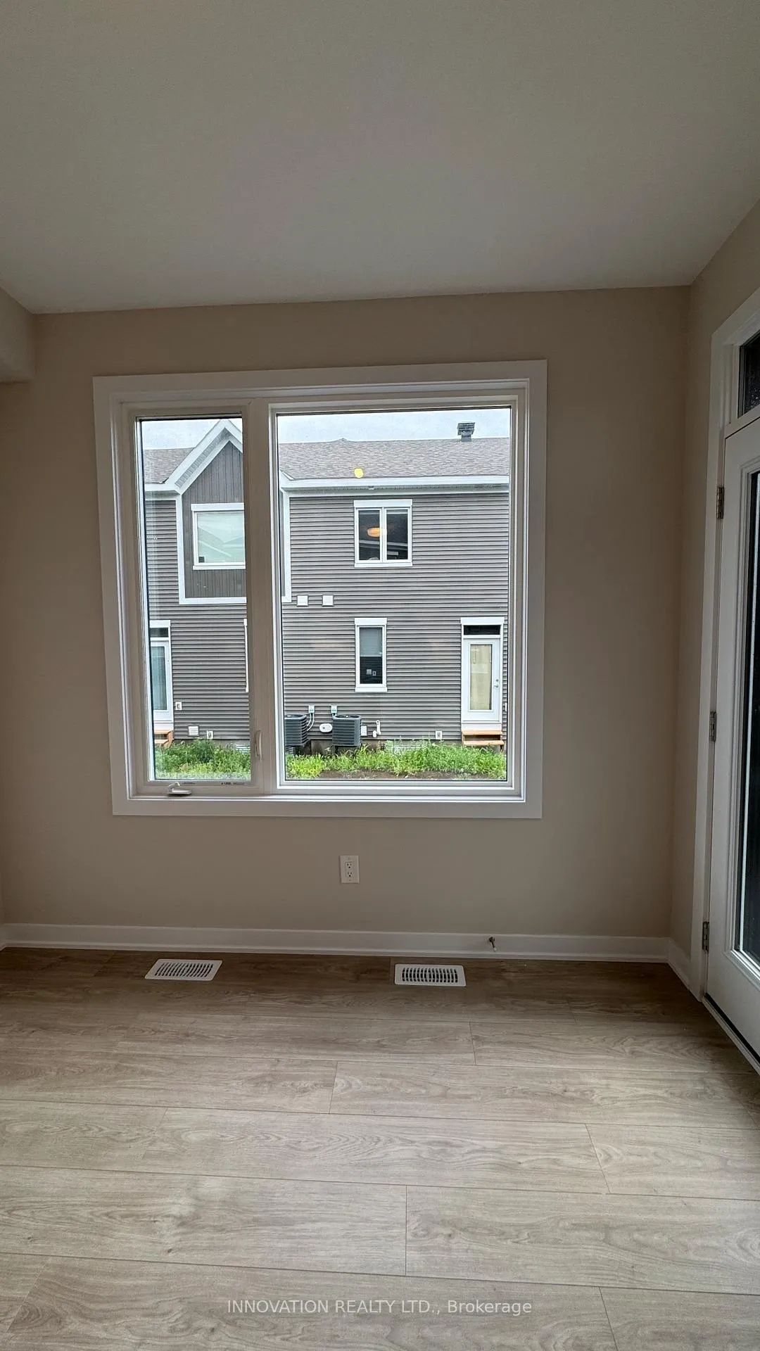 Photo 21 of 14 Pumice Place, Ottawa, Barrhaven - Half Moon Bay — HOMEH
