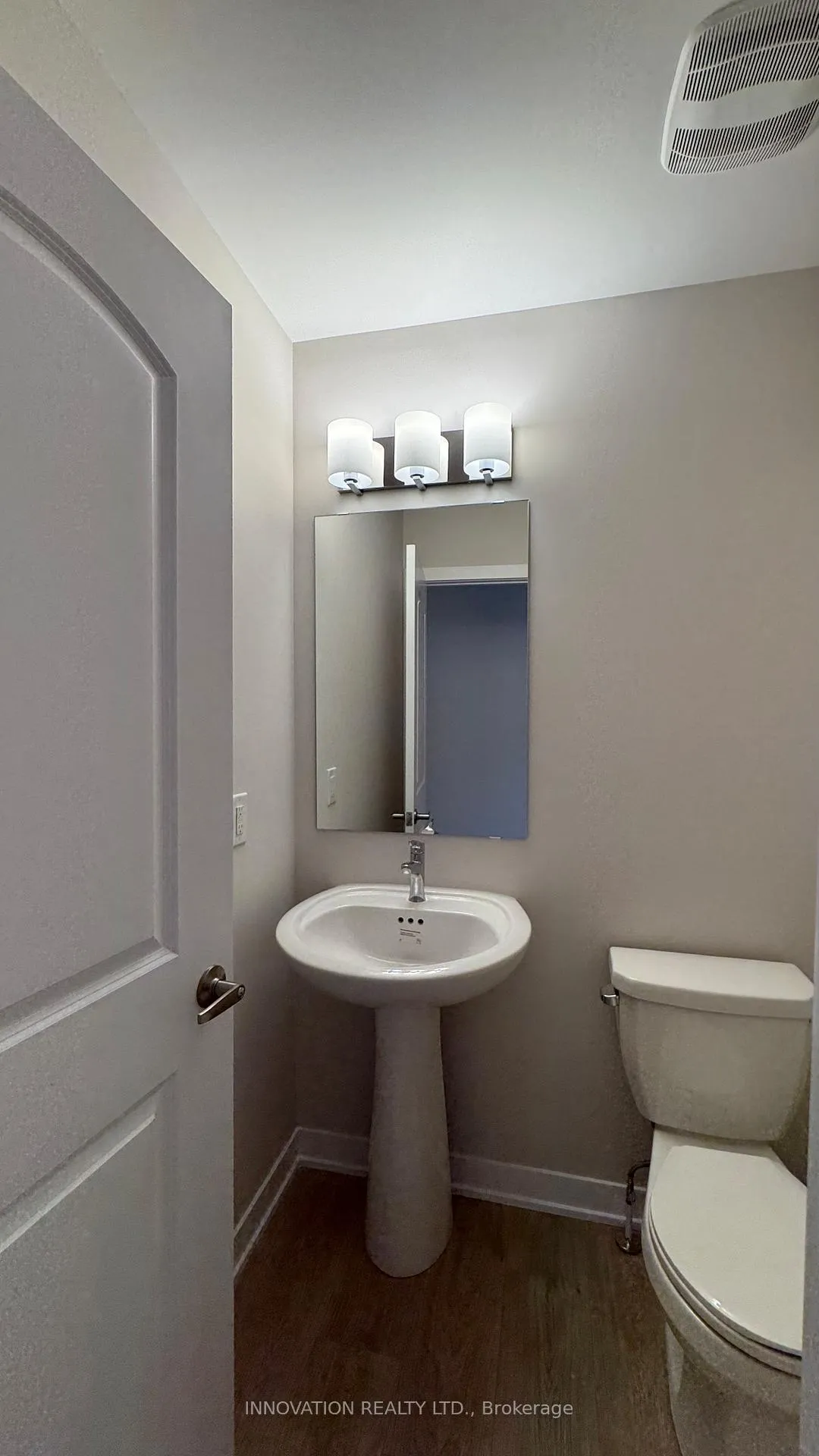 Photo 22 of 14 Pumice Place, Ottawa, Barrhaven - Half Moon Bay — HOMEH