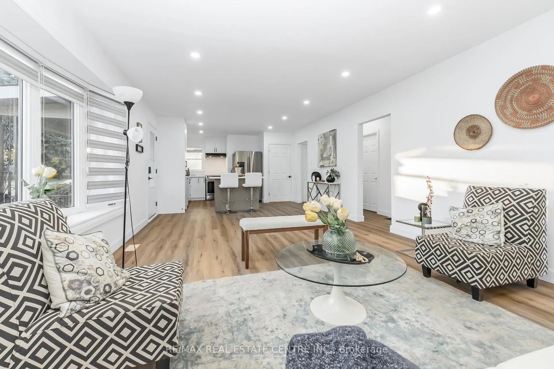 Photo 16 of 959 Mohawk Road E, Hamilton, Huntington — HOMEH