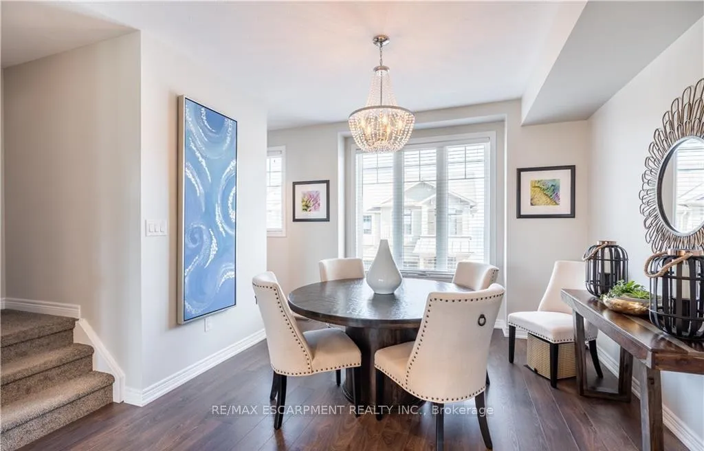 Photo 177 of 15 Pierre Trudeau Lane, Grimsby, Grimsby Beach — HOMEH