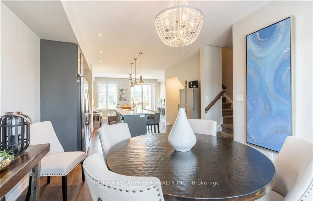 Photo 199 of 15 Pierre Trudeau Lane, Grimsby, Grimsby Beach — HOMEH