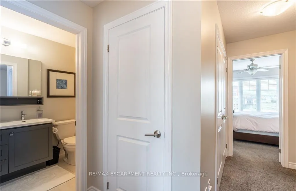 Photo 341 of 15 Pierre Trudeau Lane, Grimsby, Grimsby Beach — HOMEH