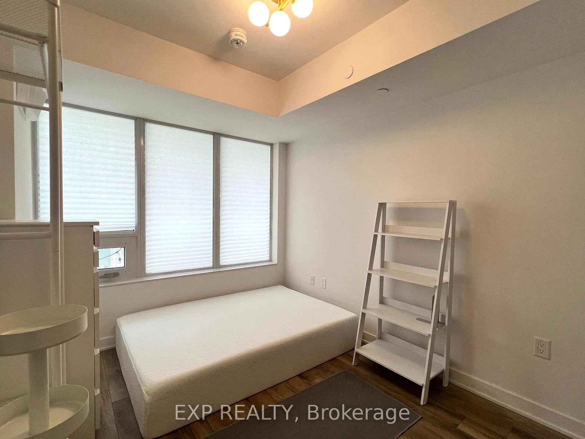 Photo 6 of Unit 3013, 195 Redpath Avenue, Toronto, Mount Pleasant West — HOMEH