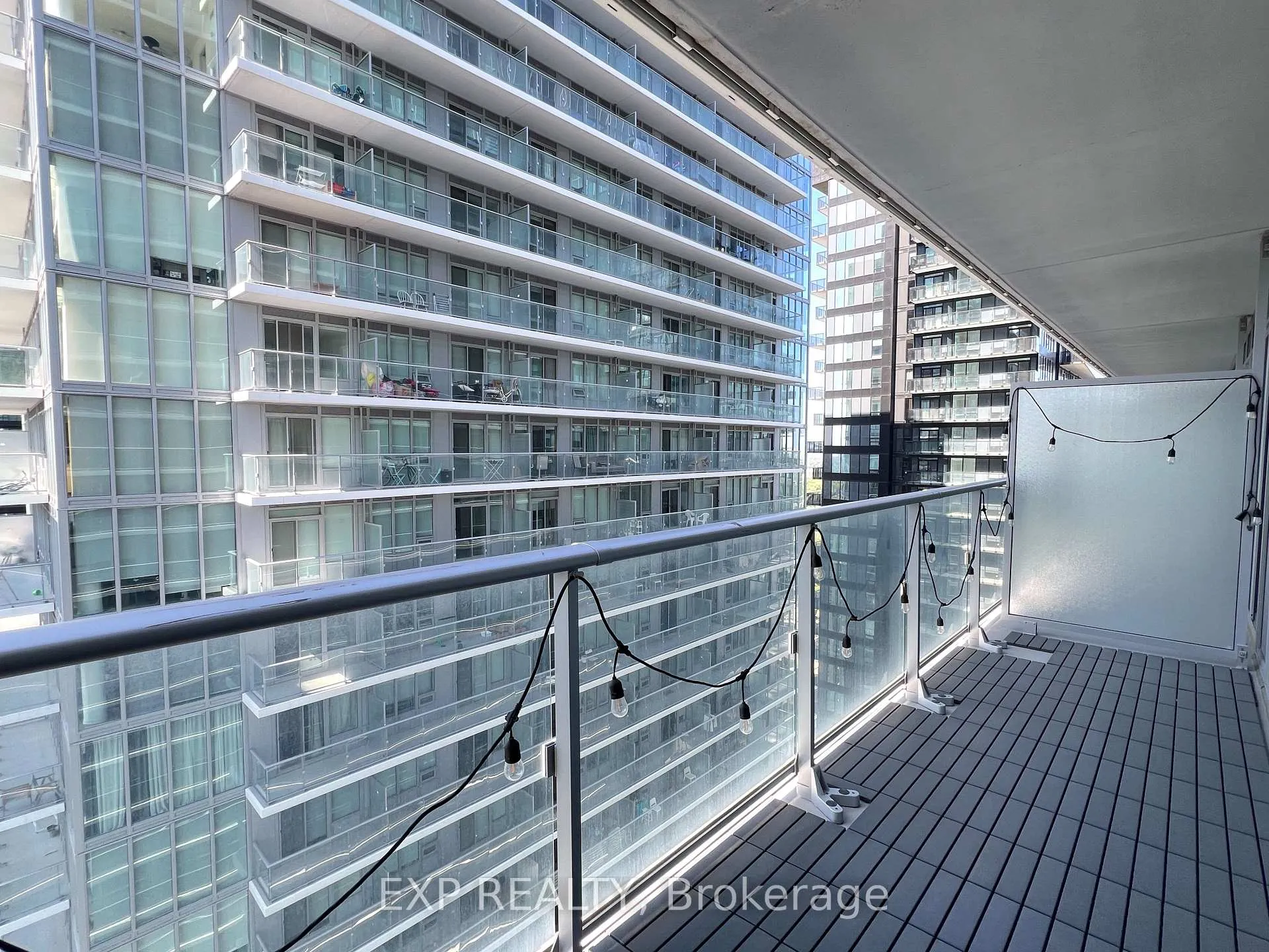 Photo 12 of Unit 3013, 195 Redpath Avenue, Toronto, Mount Pleasant West — HOMEH