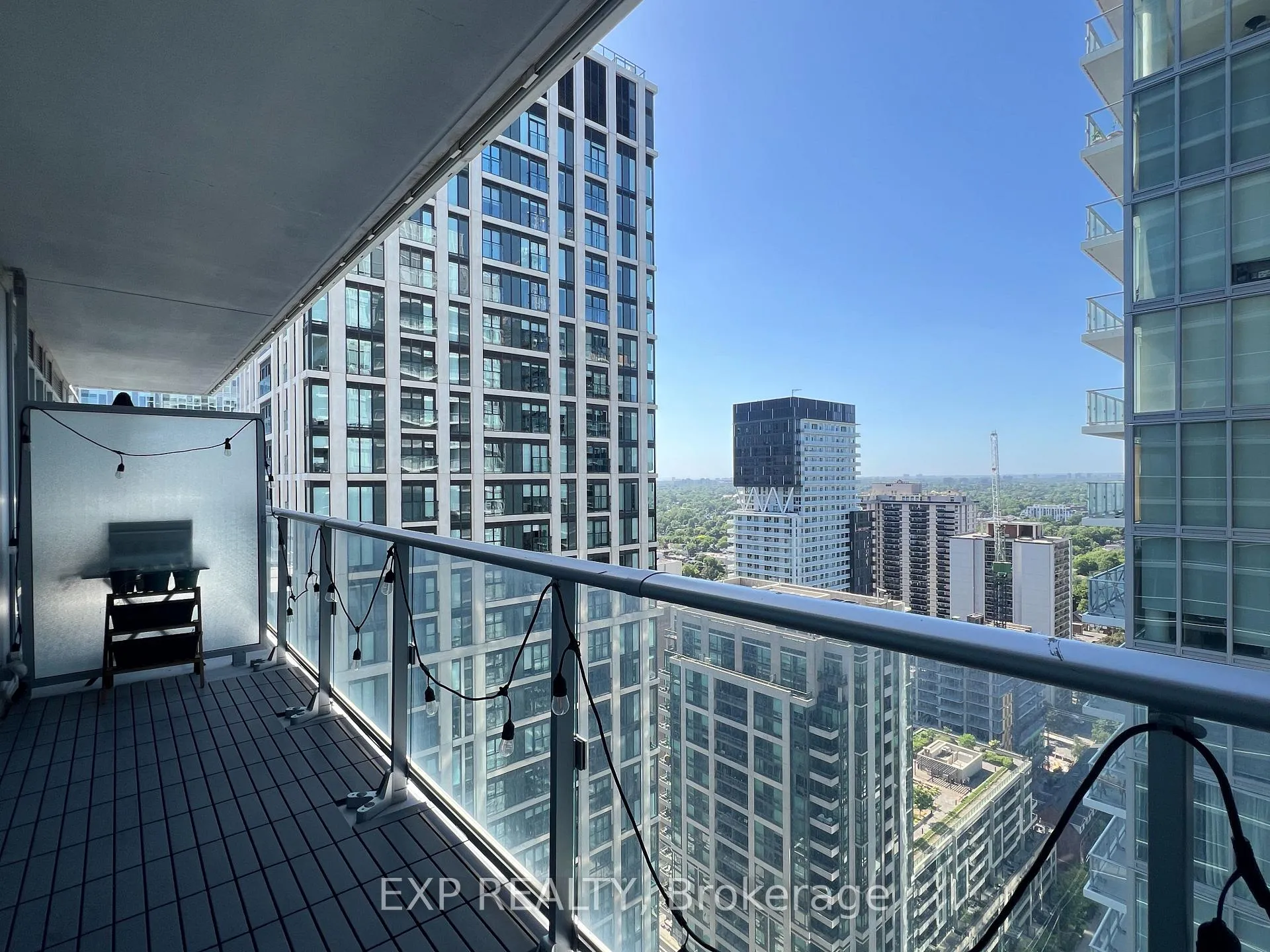 Photo 13 of Unit 3013, 195 Redpath Avenue, Toronto, Mount Pleasant West — HOMEH
