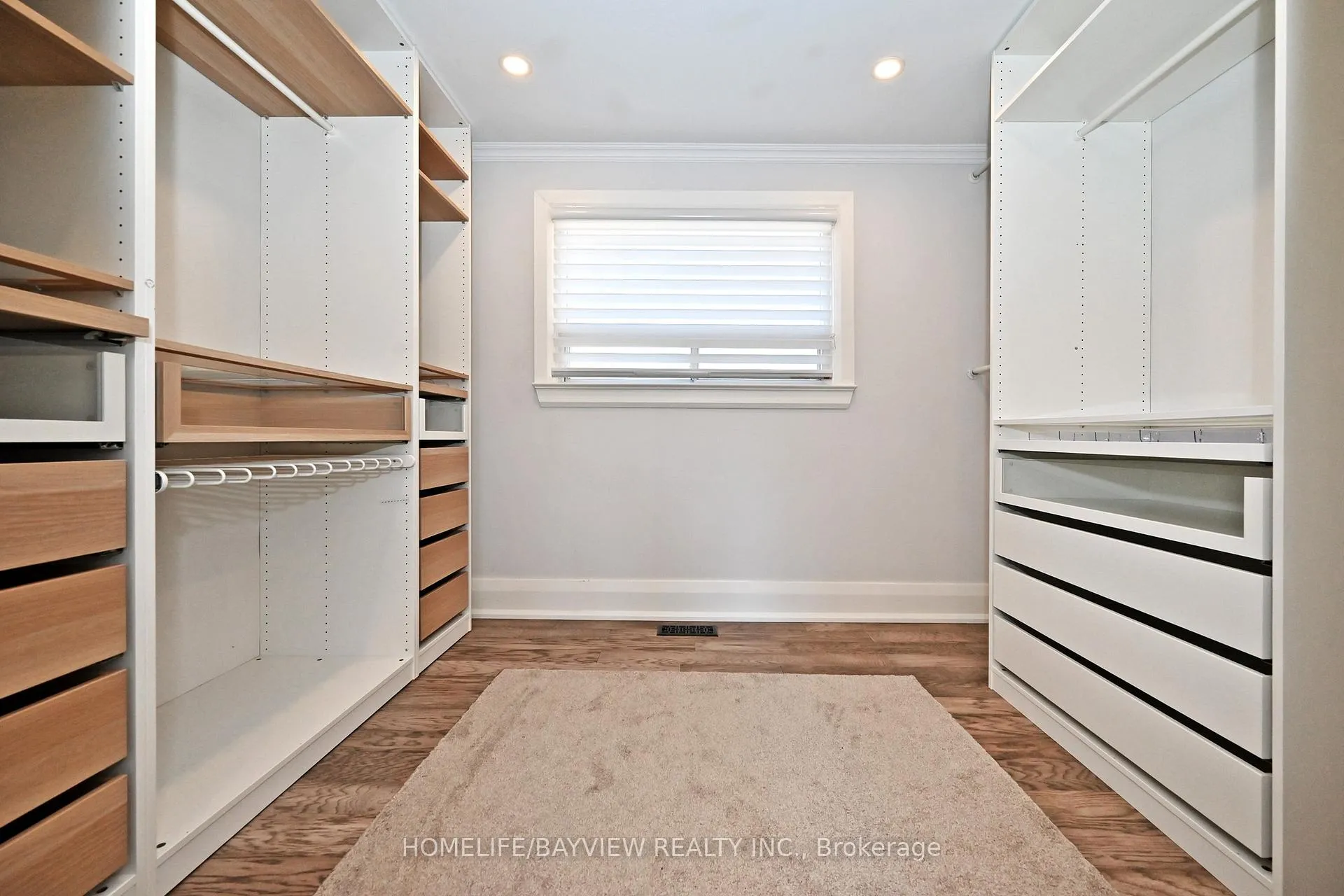 Photo 24 of 3 Wildrose Crescent, Markham, Bayview Glen — HOMEH