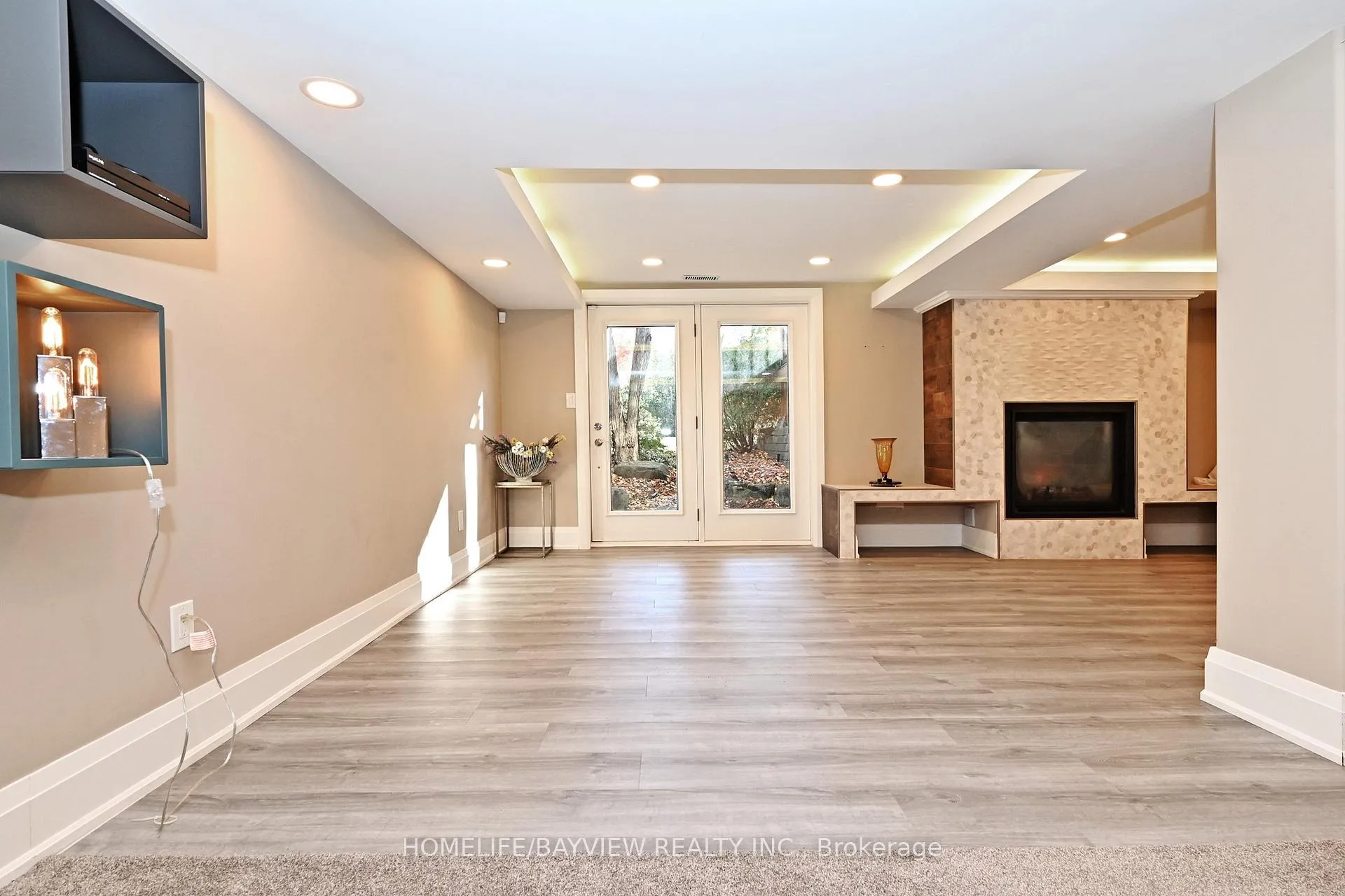 Photo 35 of 3 Wildrose Crescent, Markham, Bayview Glen — HOMEH