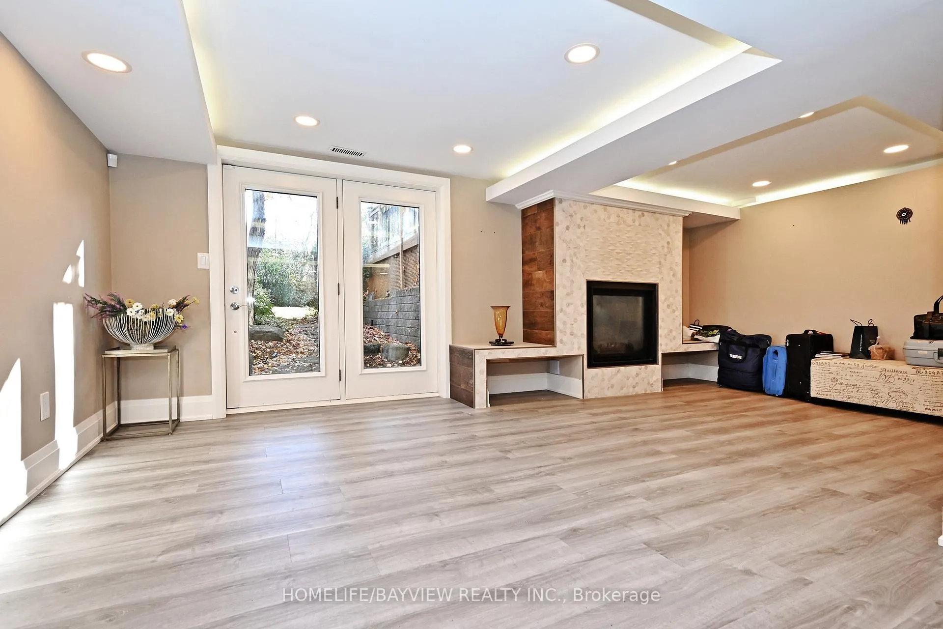 Photo 36 of 3 Wildrose Crescent, Markham, Bayview Glen — HOMEH