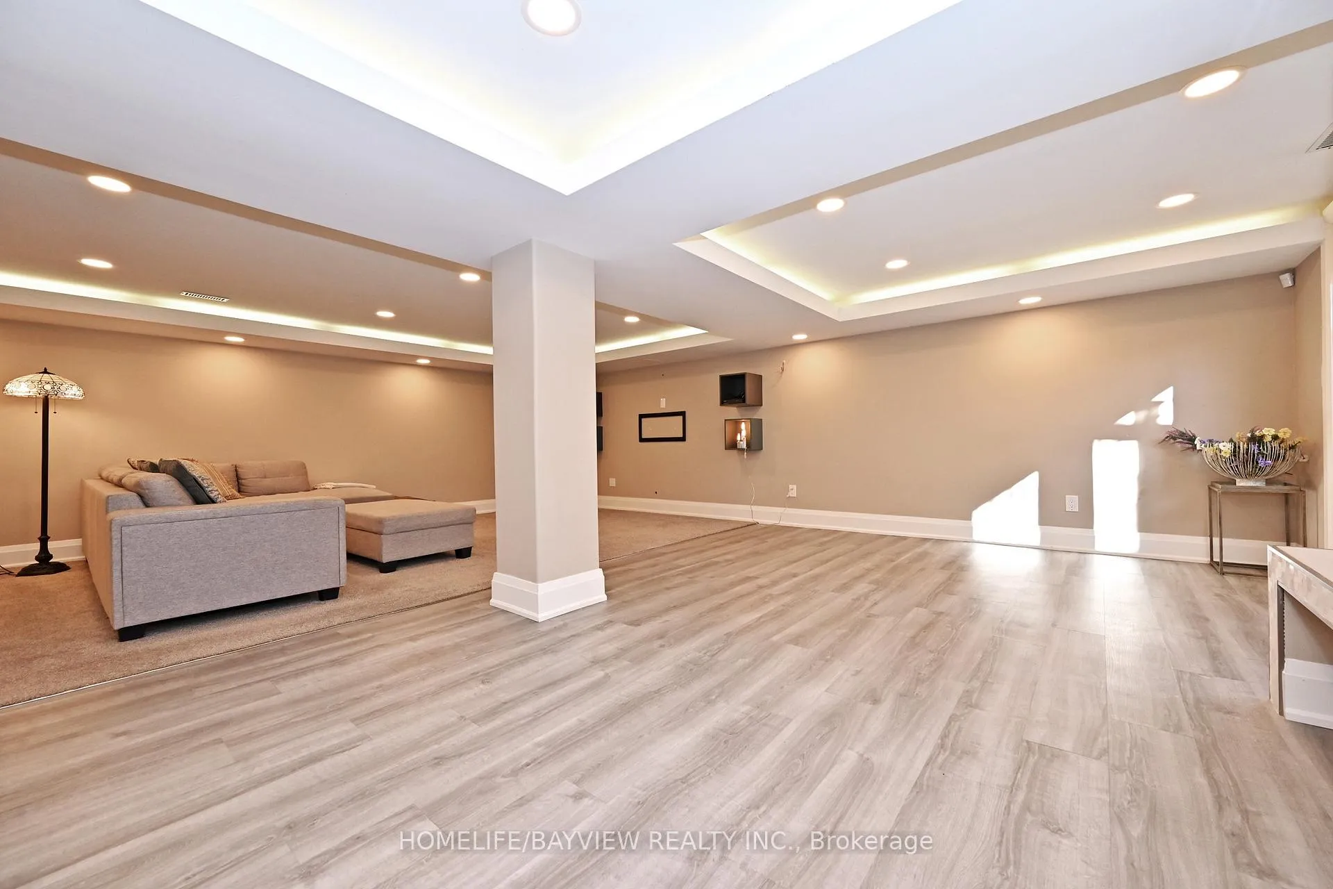 Photo 37 of 3 Wildrose Crescent, Markham, Bayview Glen — HOMEH