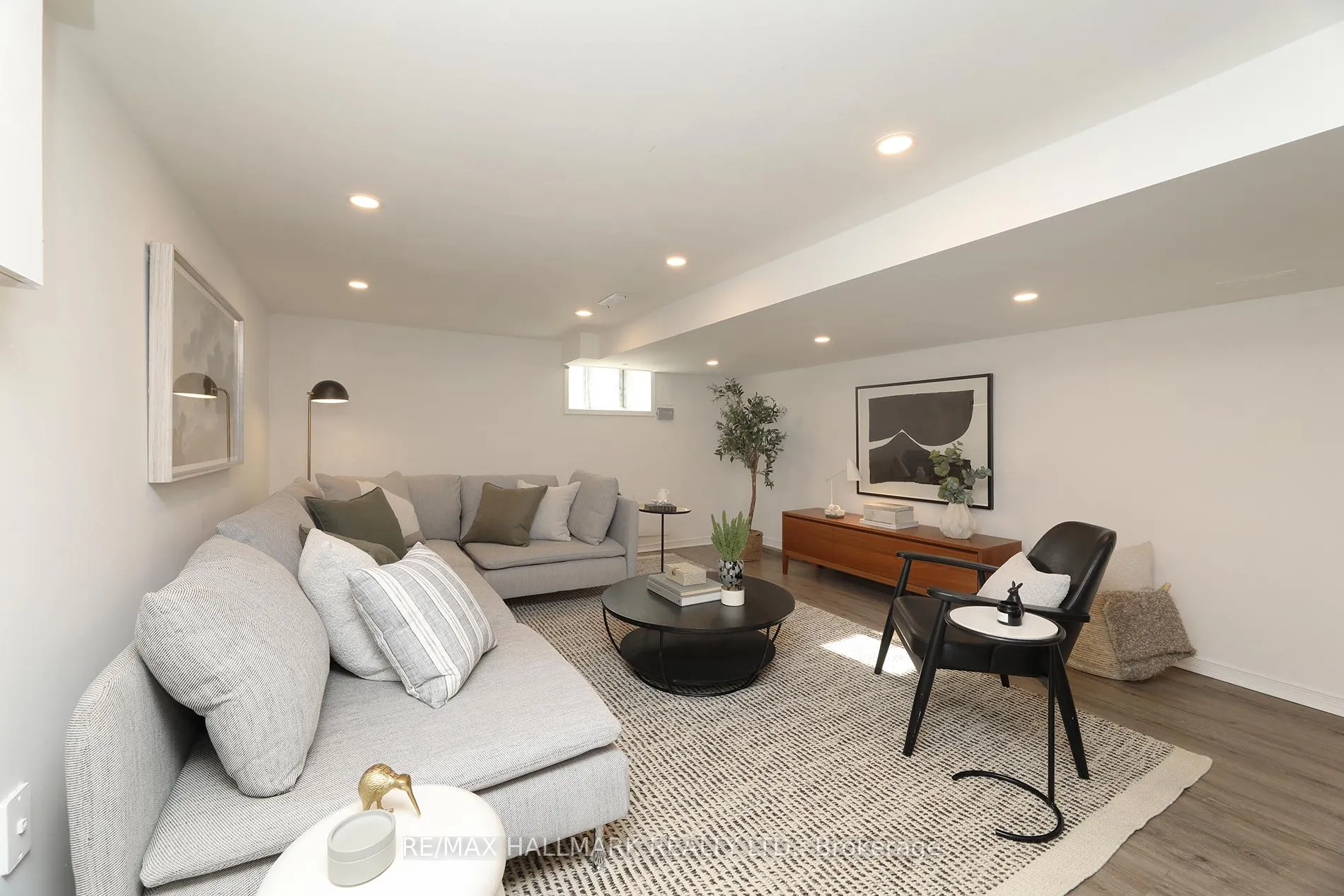 Photo 22 of 18 Badgerow Avenue, Toronto, South Riverdale — HOMEH