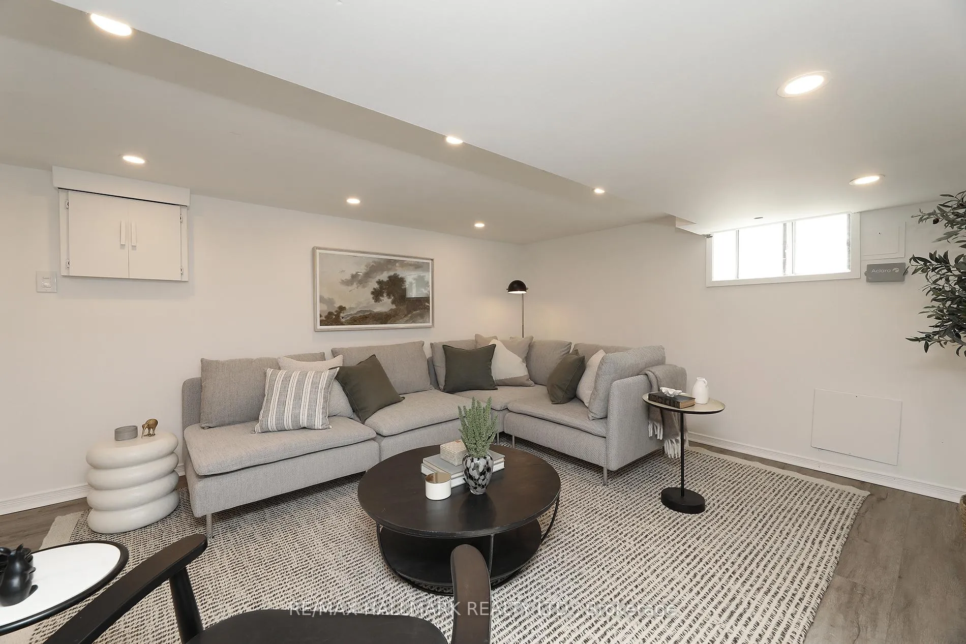Photo 23 of 18 Badgerow Avenue, Toronto, South Riverdale — HOMEH