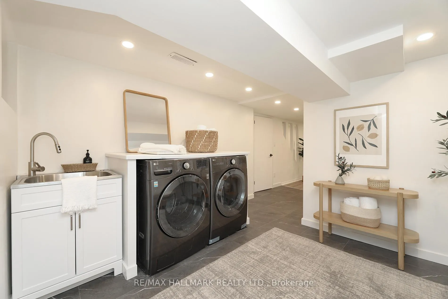 Photo 26 of 18 Badgerow Avenue, Toronto, South Riverdale — HOMEH