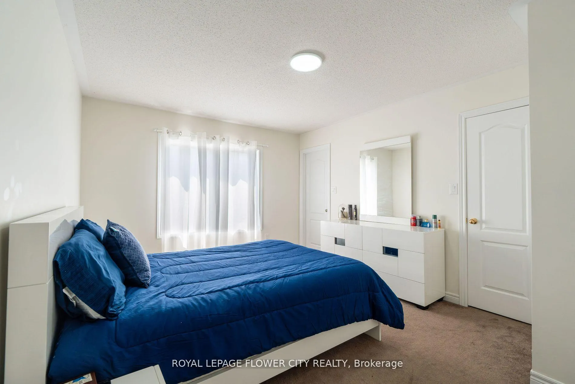Photo 13 of 15 Sea Drifter Crescent, Brampton, Bram East — HOMEH