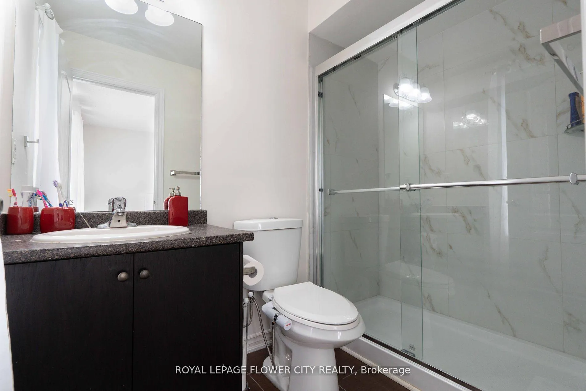 Photo 14 of 15 Sea Drifter Crescent, Brampton, Bram East — HOMEH