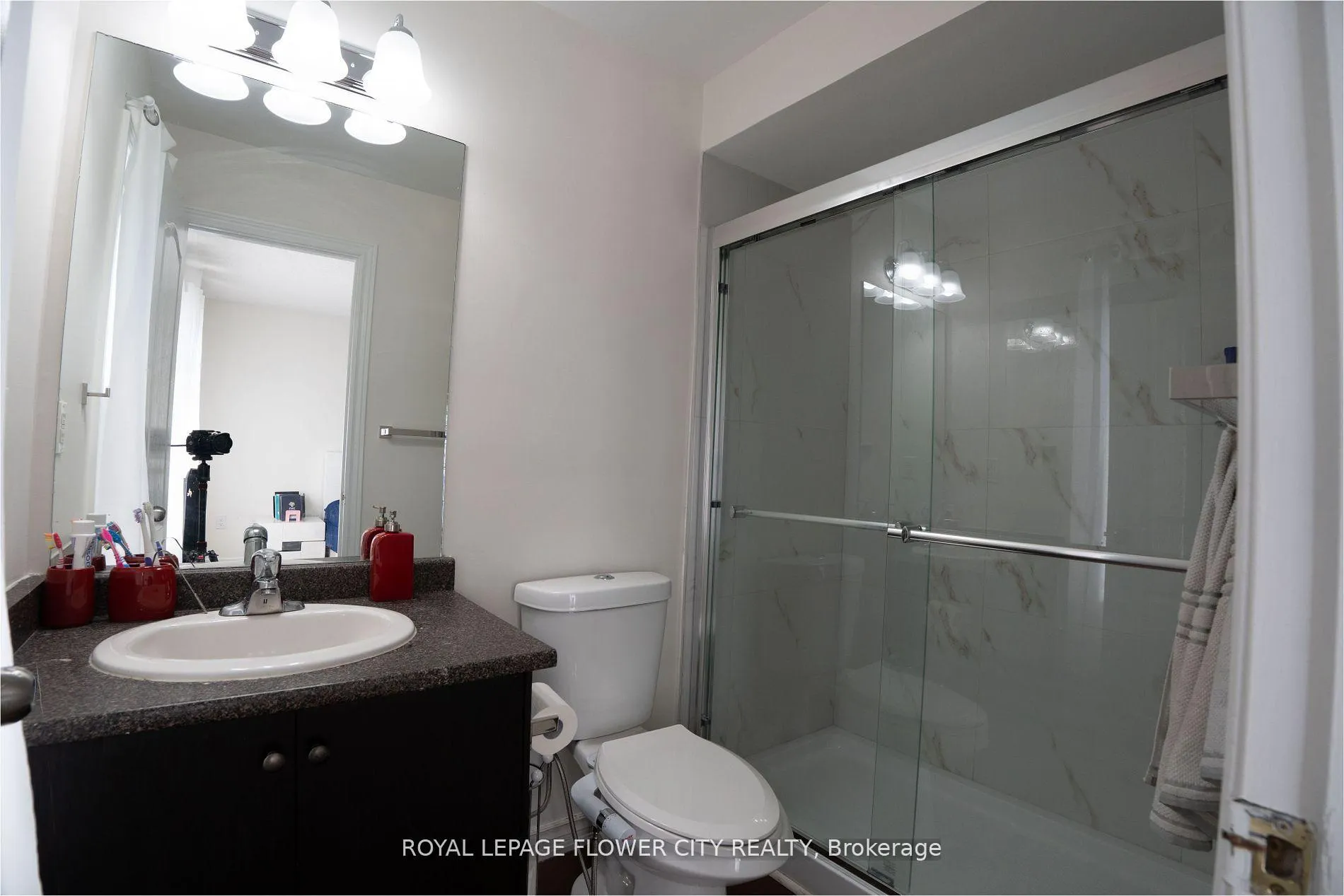 Photo 15 of 15 Sea Drifter Crescent, Brampton, Bram East — HOMEH
