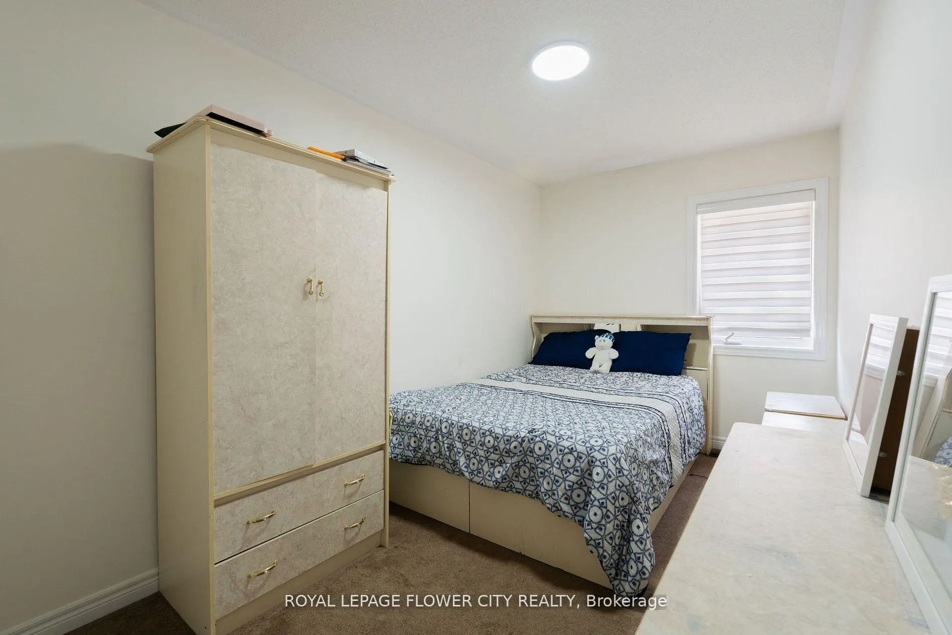 Photo 16 of 15 Sea Drifter Crescent, Brampton, Bram East — HOMEH