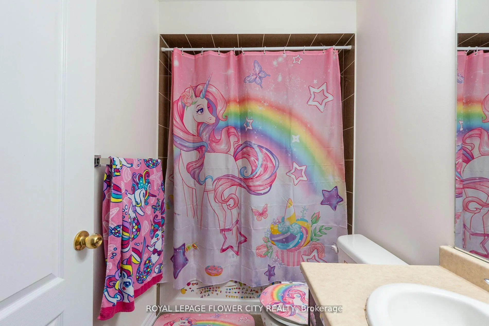 Photo 18 of 15 Sea Drifter Crescent, Brampton, Bram East — HOMEH