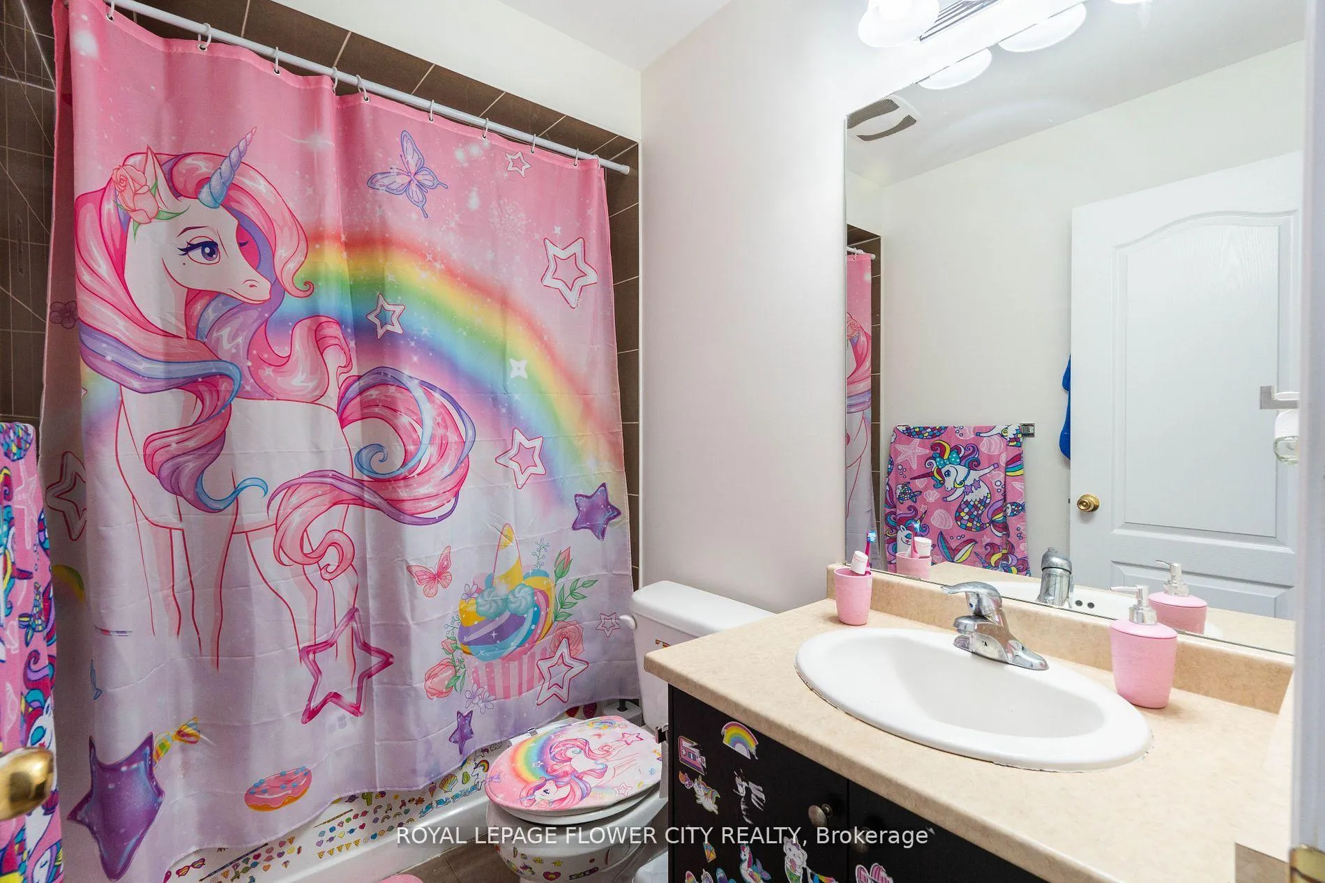 Photo 19 of 15 Sea Drifter Crescent, Brampton, Bram East — HOMEH