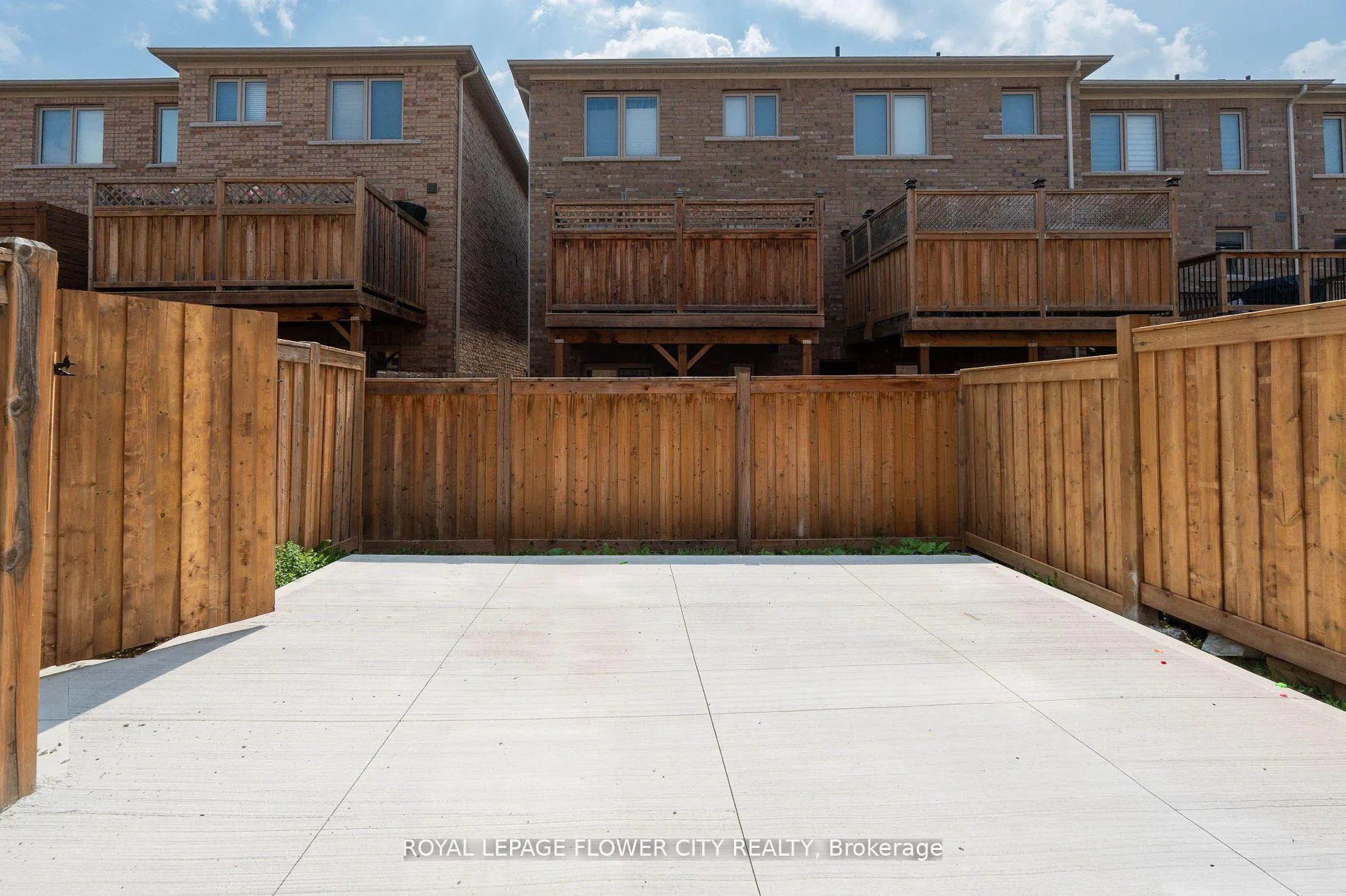 Photo 22 of 15 Sea Drifter Crescent, Brampton, Bram East — HOMEH