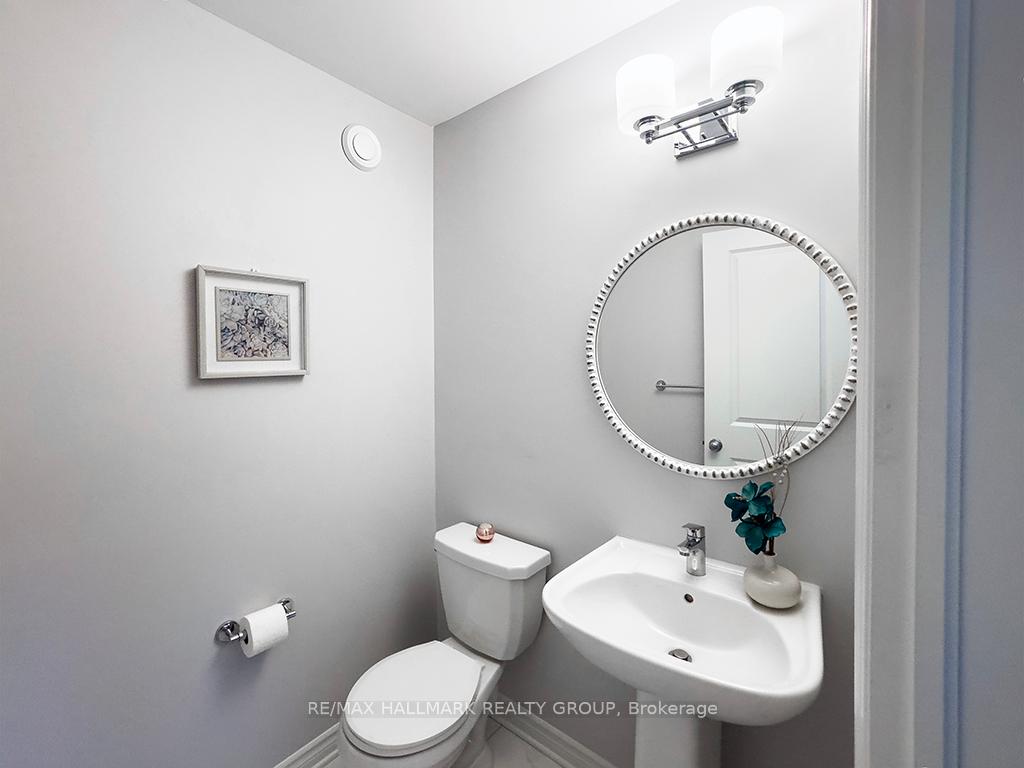 Photo 13 of 184 Nepeta Crescent, Ottawa, Blossom Park/Kemp Park/Findlay Creek — HOMEH