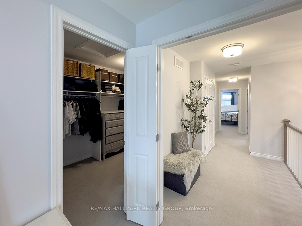 Photo 17 of 184 Nepeta Crescent, Ottawa, Blossom Park/Kemp Park/Findlay Creek — HOMEH