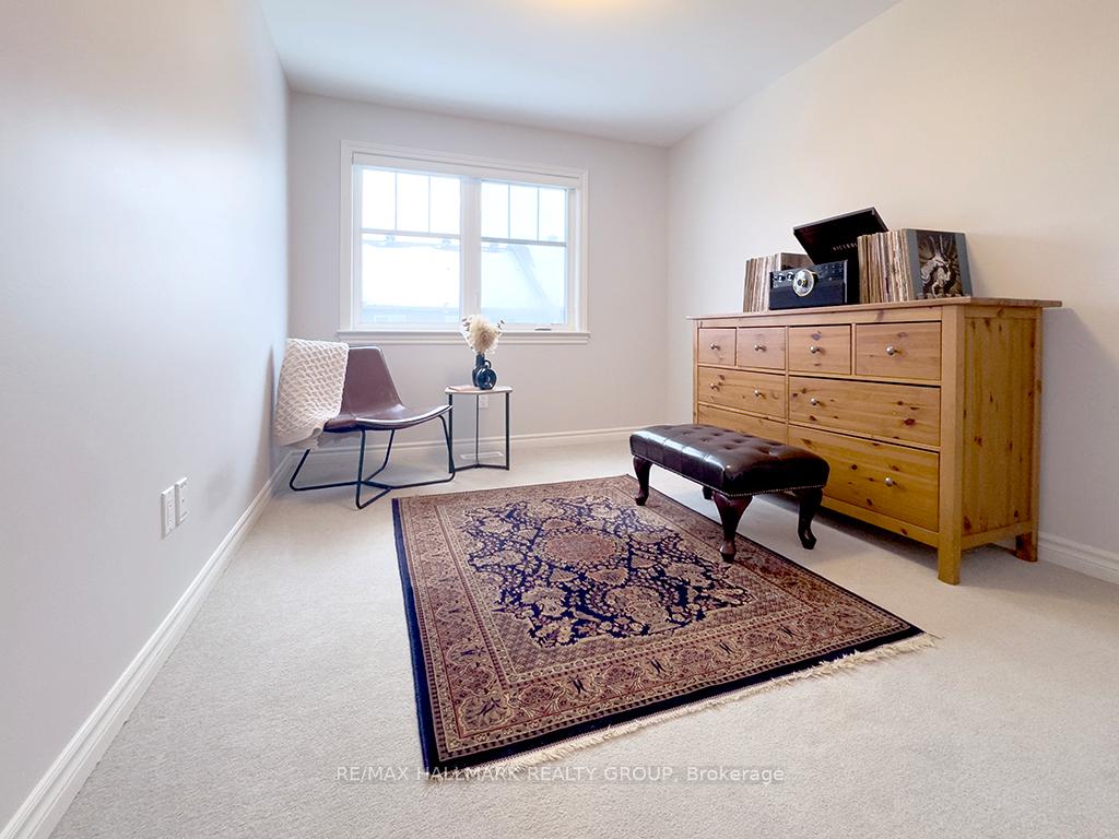 Photo 20 of 184 Nepeta Crescent, Ottawa, Blossom Park/Kemp Park/Findlay Creek — HOMEH