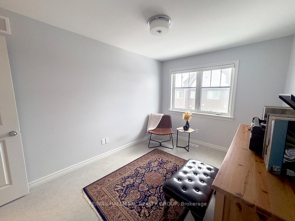 Photo 21 of 184 Nepeta Crescent, Ottawa, Blossom Park/Kemp Park/Findlay Creek — HOMEH