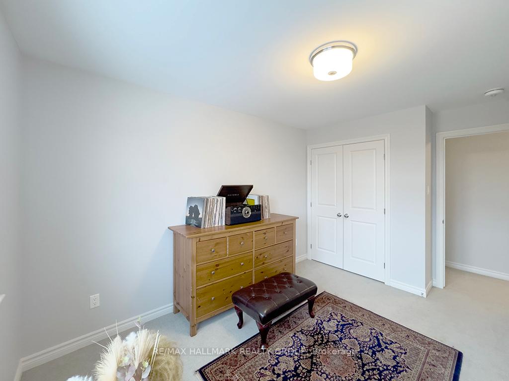 Photo 22 of 184 Nepeta Crescent, Ottawa, Blossom Park/Kemp Park/Findlay Creek — HOMEH