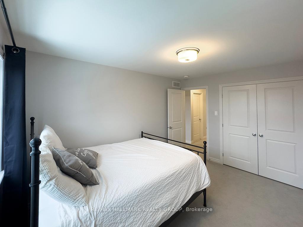 Photo 23 of 184 Nepeta Crescent, Ottawa, Blossom Park/Kemp Park/Findlay Creek — HOMEH