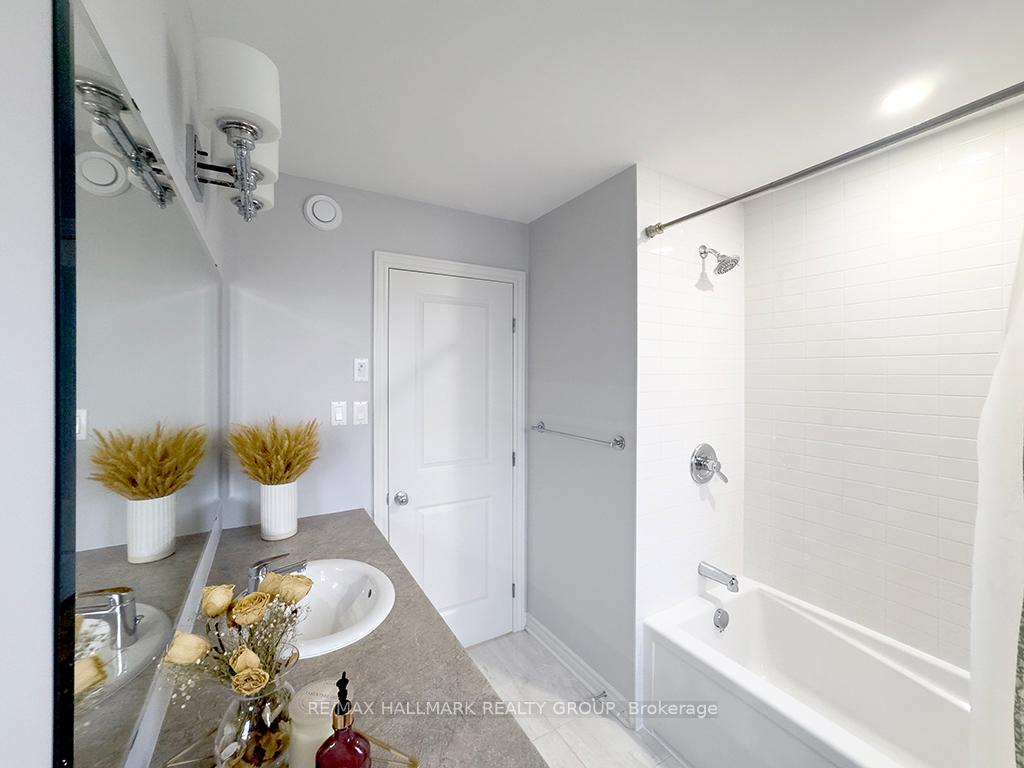Photo 25 of 184 Nepeta Crescent, Ottawa, Blossom Park/Kemp Park/Findlay Creek — HOMEH
