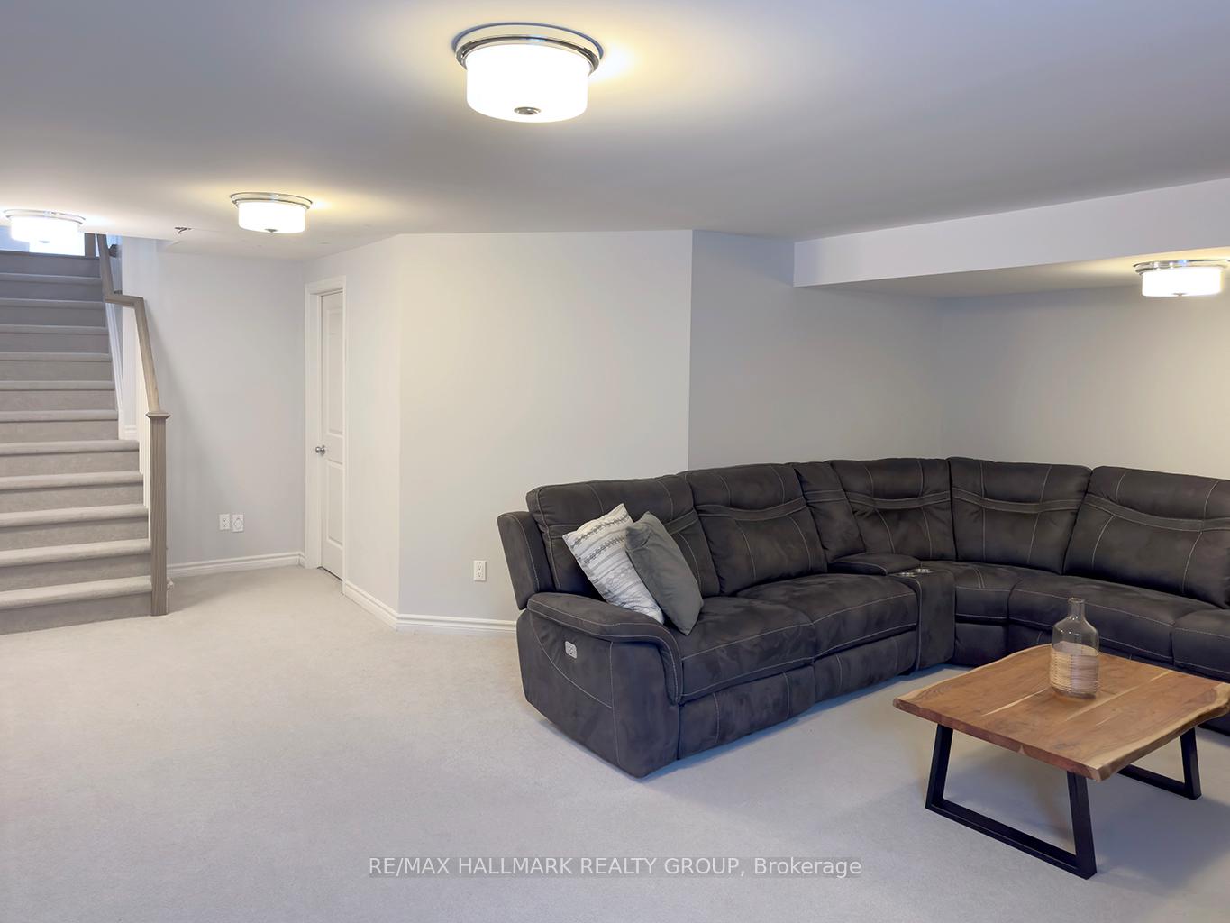 Photo 29 of 184 Nepeta Crescent, Ottawa, Blossom Park/Kemp Park/Findlay Creek — HOMEH