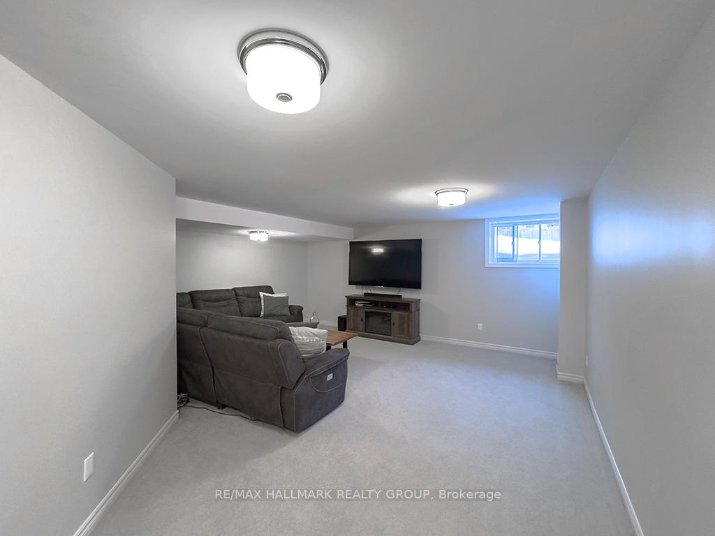 Photo 30 of 184 Nepeta Crescent, Ottawa, Blossom Park/Kemp Park/Findlay Creek — HOMEH