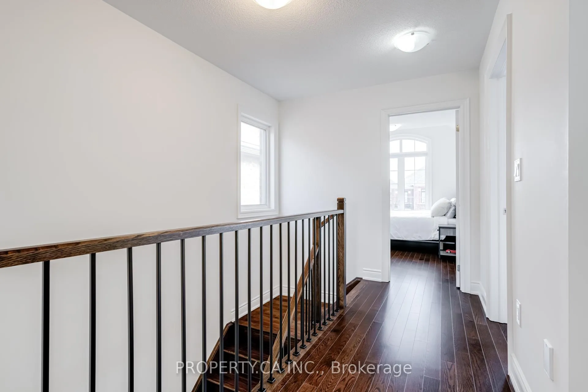Photo 15 of 10 Fordham Road, Brampton, Bram West — HOMEH