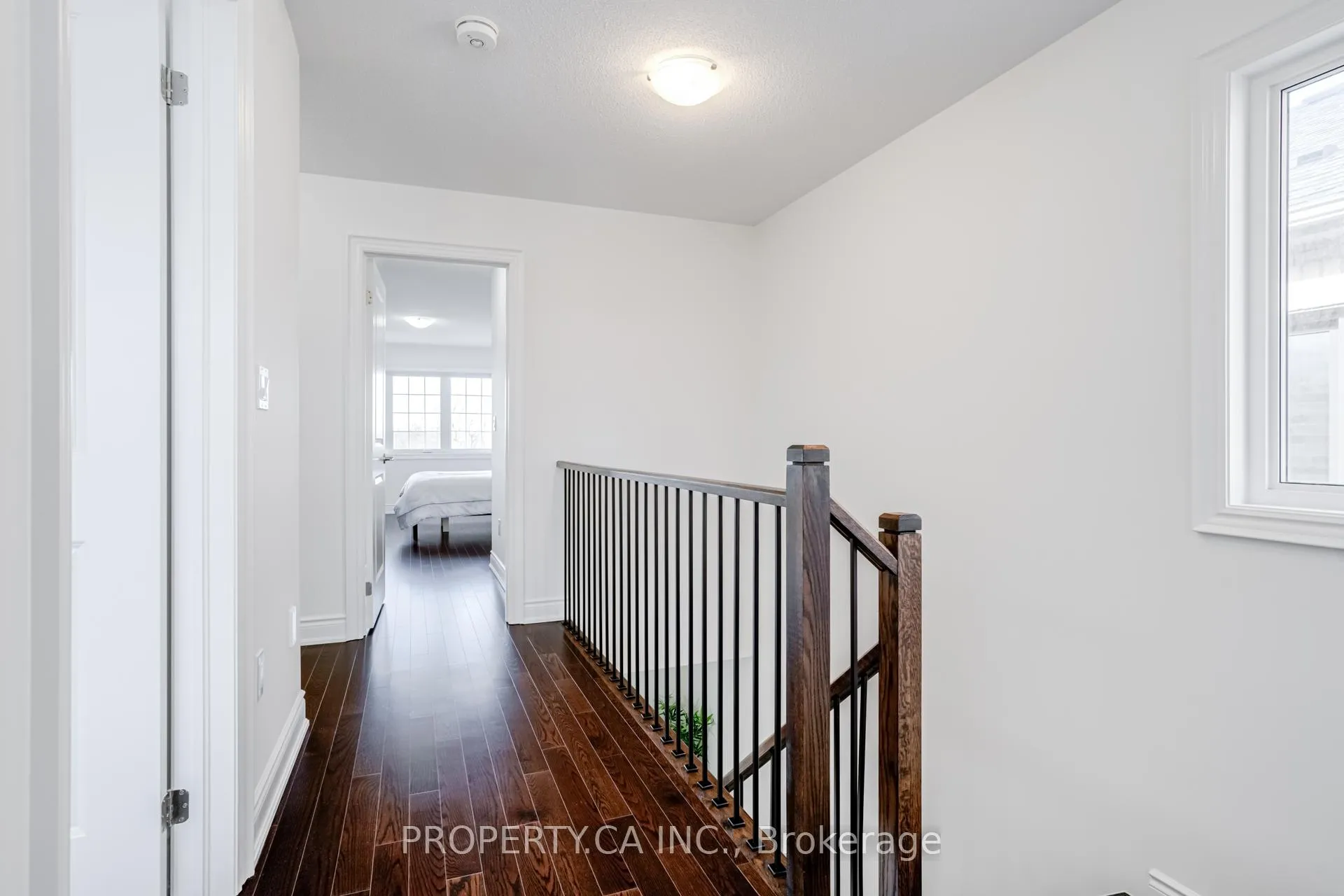 Photo 16 of 10 Fordham Road, Brampton, Bram West — HOMEH