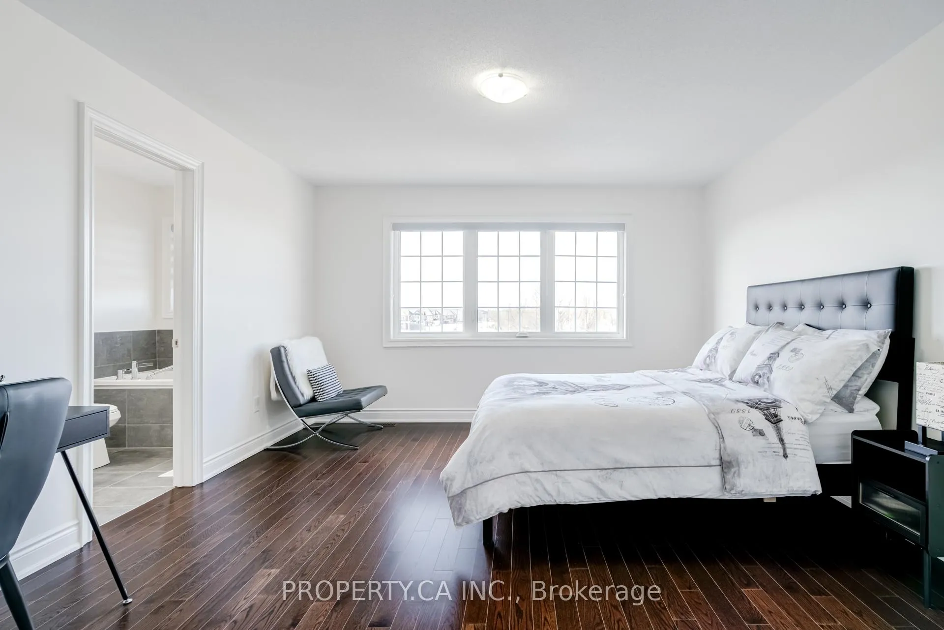 Photo 17 of 10 Fordham Road, Brampton, Bram West — HOMEH
