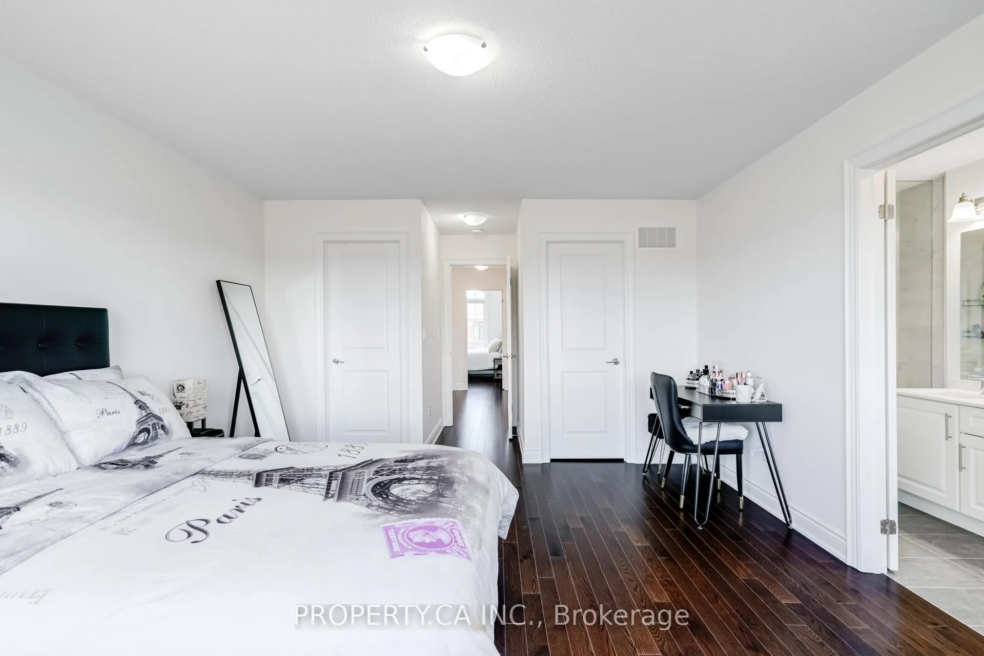 Photo 18 of 10 Fordham Road, Brampton, Bram West — HOMEH
