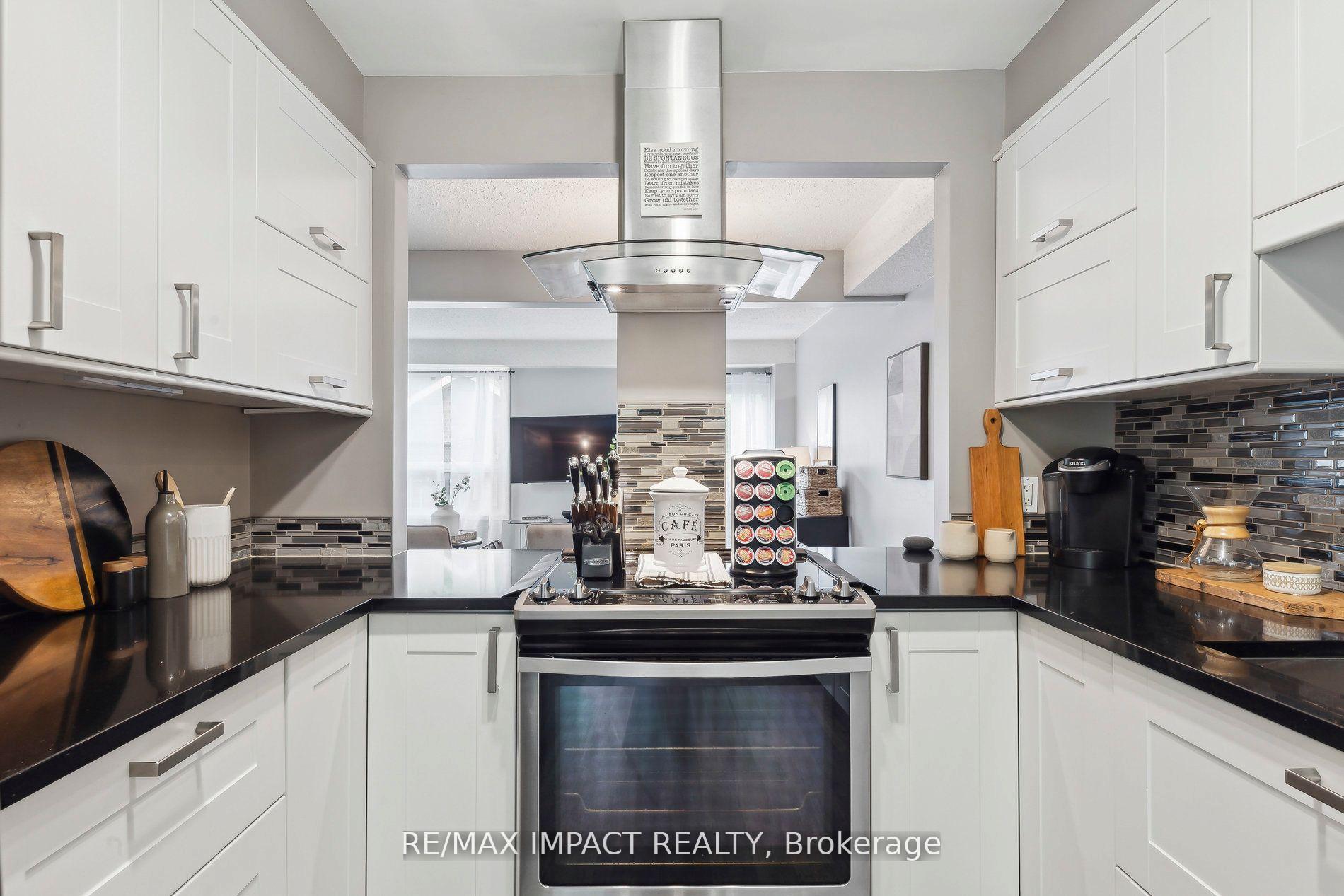 Photo 11 of 27 Prout Drive, Clarington, Bowmanville — HOMEH