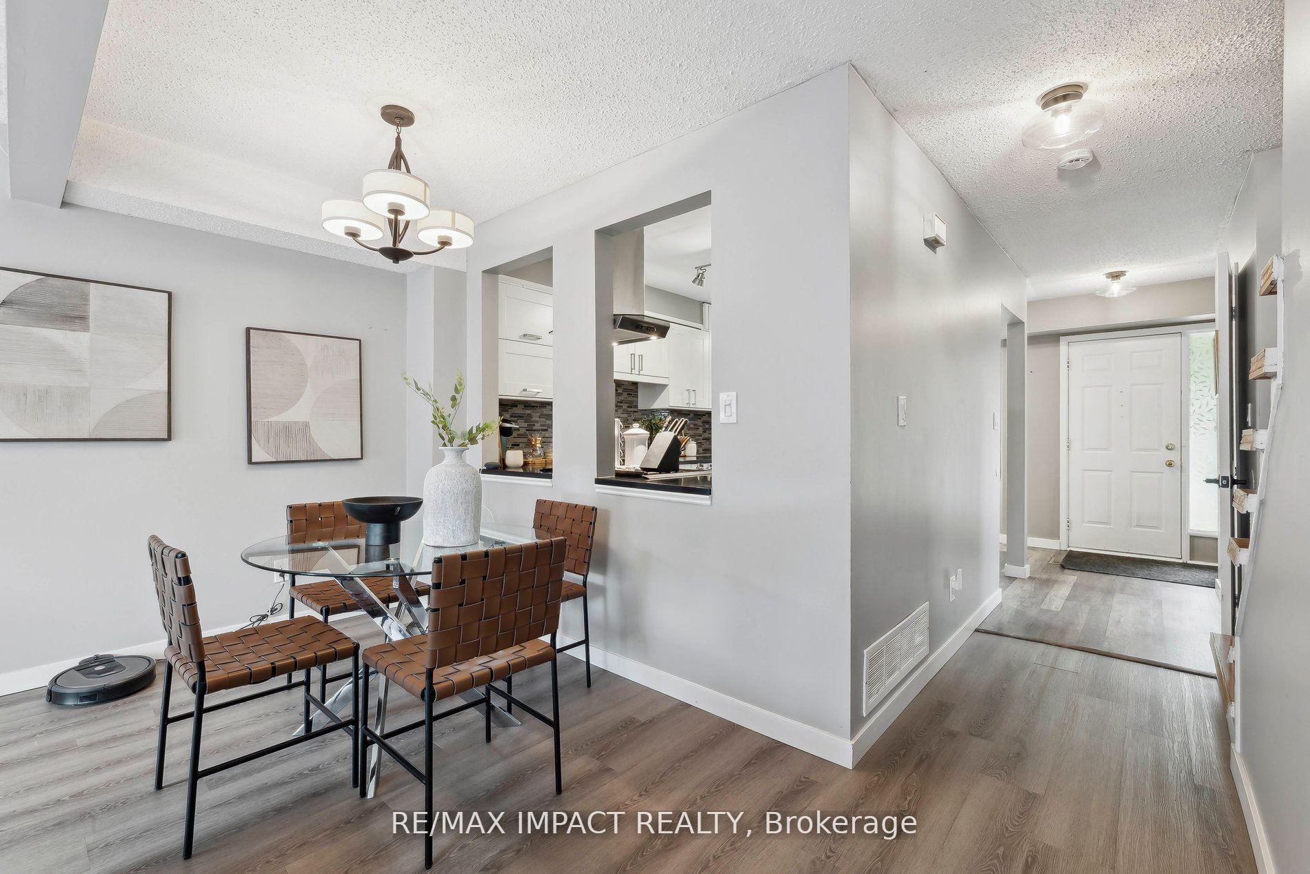 Photo 14 of 27 Prout Drive, Clarington, Bowmanville — HOMEH