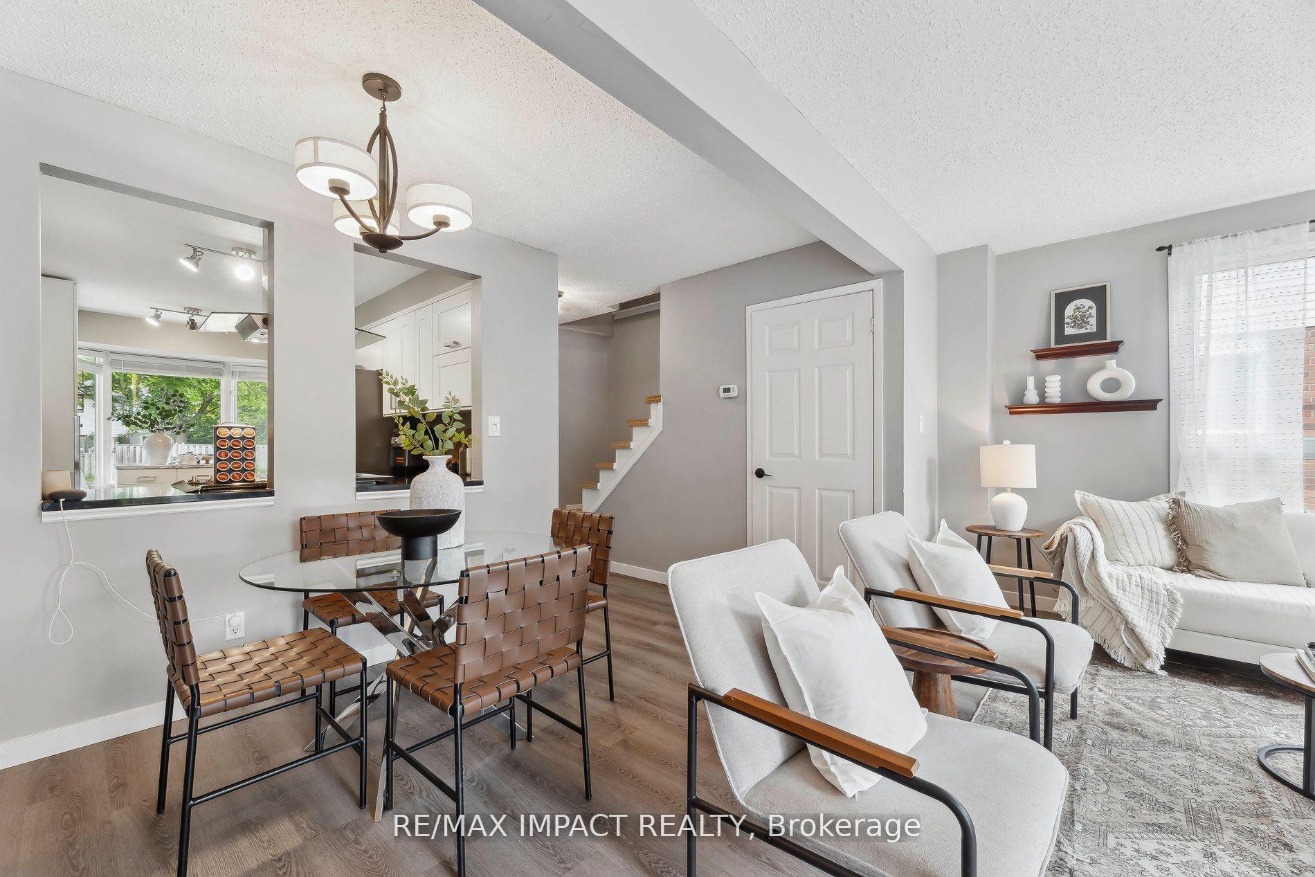 Photo 15 of 27 Prout Drive, Clarington, Bowmanville — HOMEH