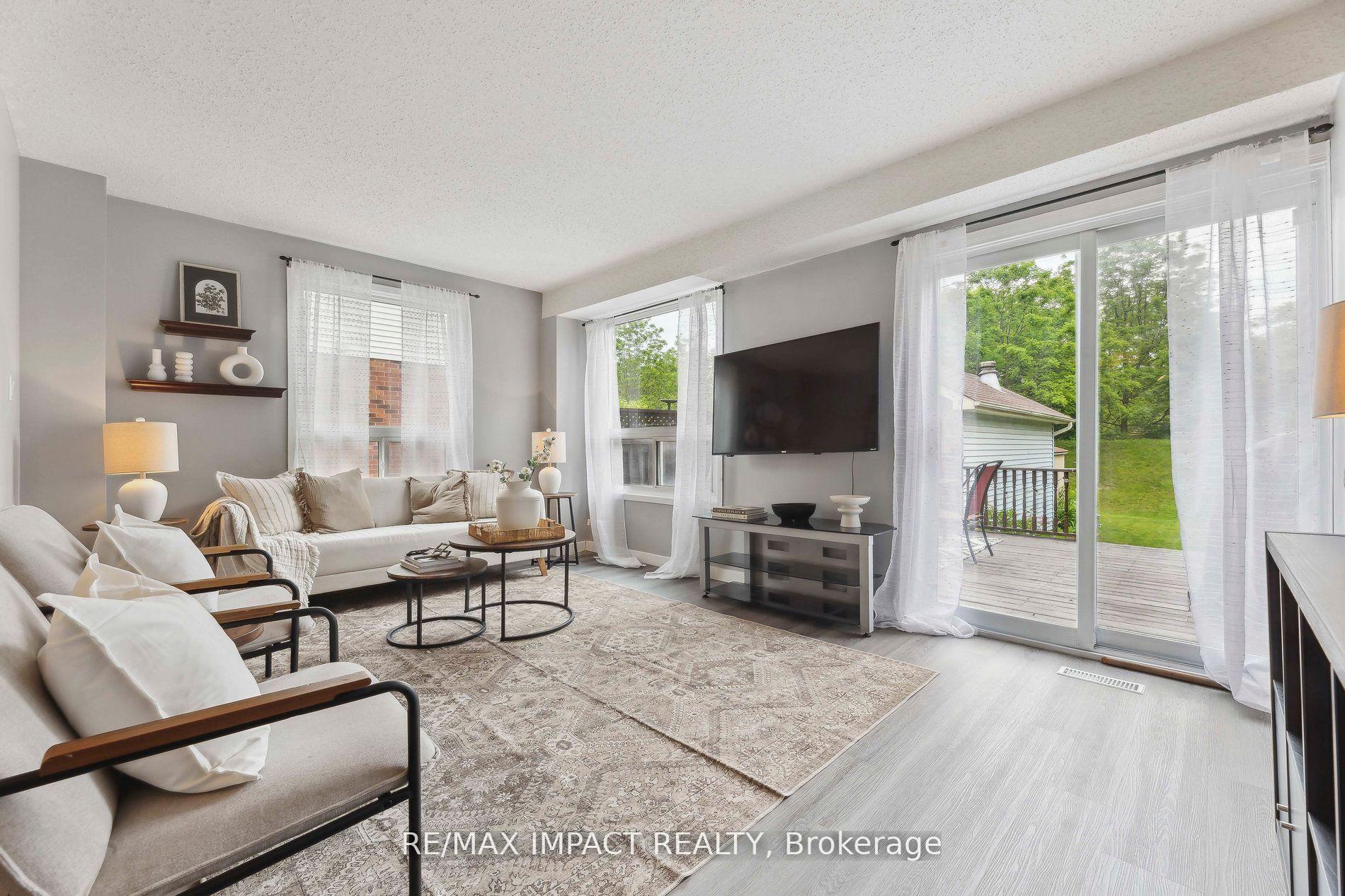 Photo 16 of 27 Prout Drive, Clarington, Bowmanville — HOMEH