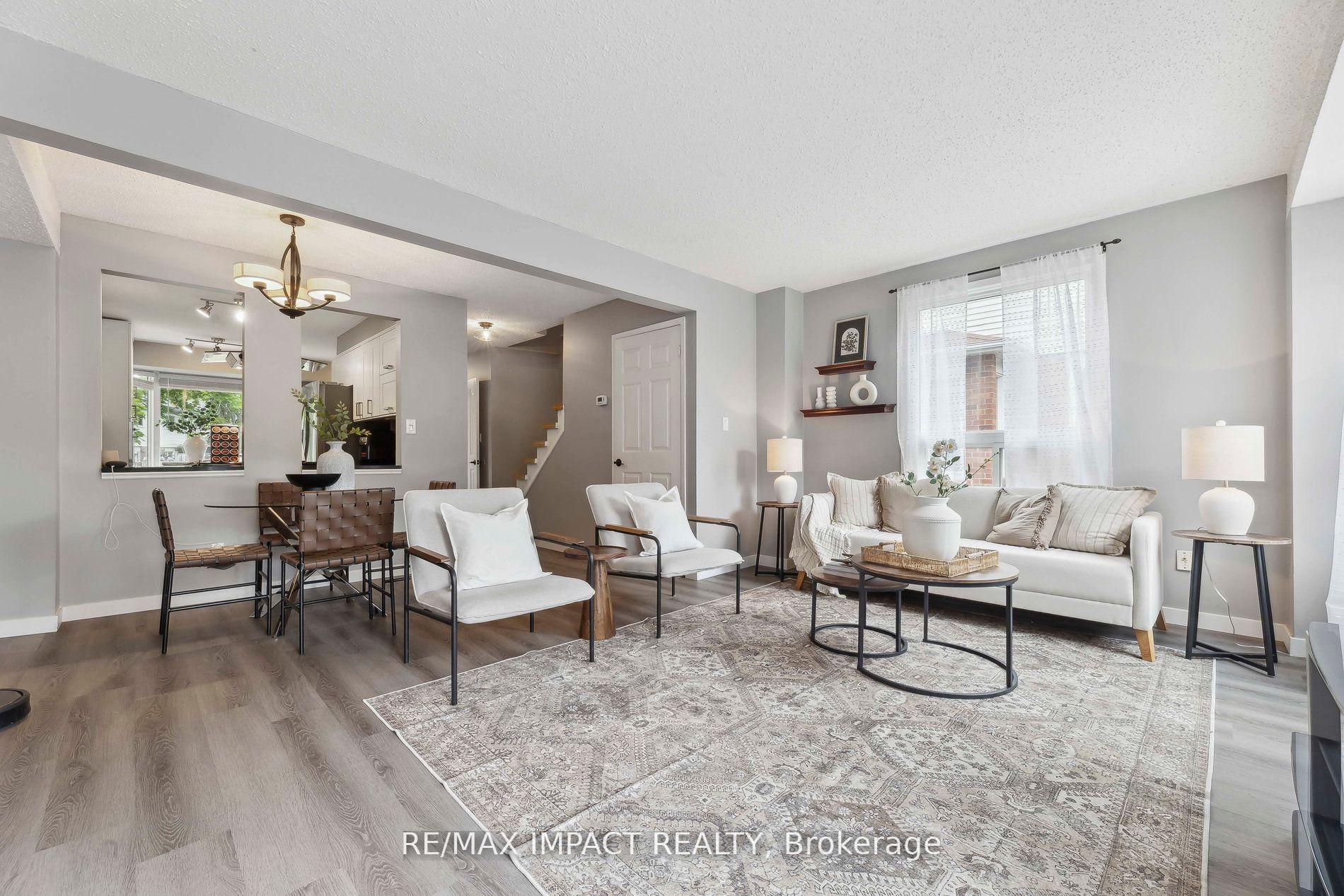 Photo 17 of 27 Prout Drive, Clarington, Bowmanville — HOMEH