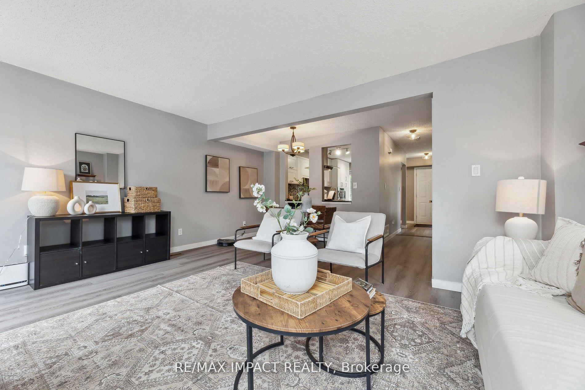 Photo 18 of 27 Prout Drive, Clarington, Bowmanville — HOMEH