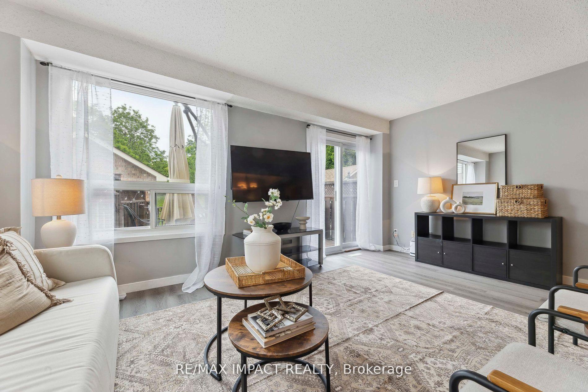 Photo 19 of 27 Prout Drive, Clarington, Bowmanville — HOMEH