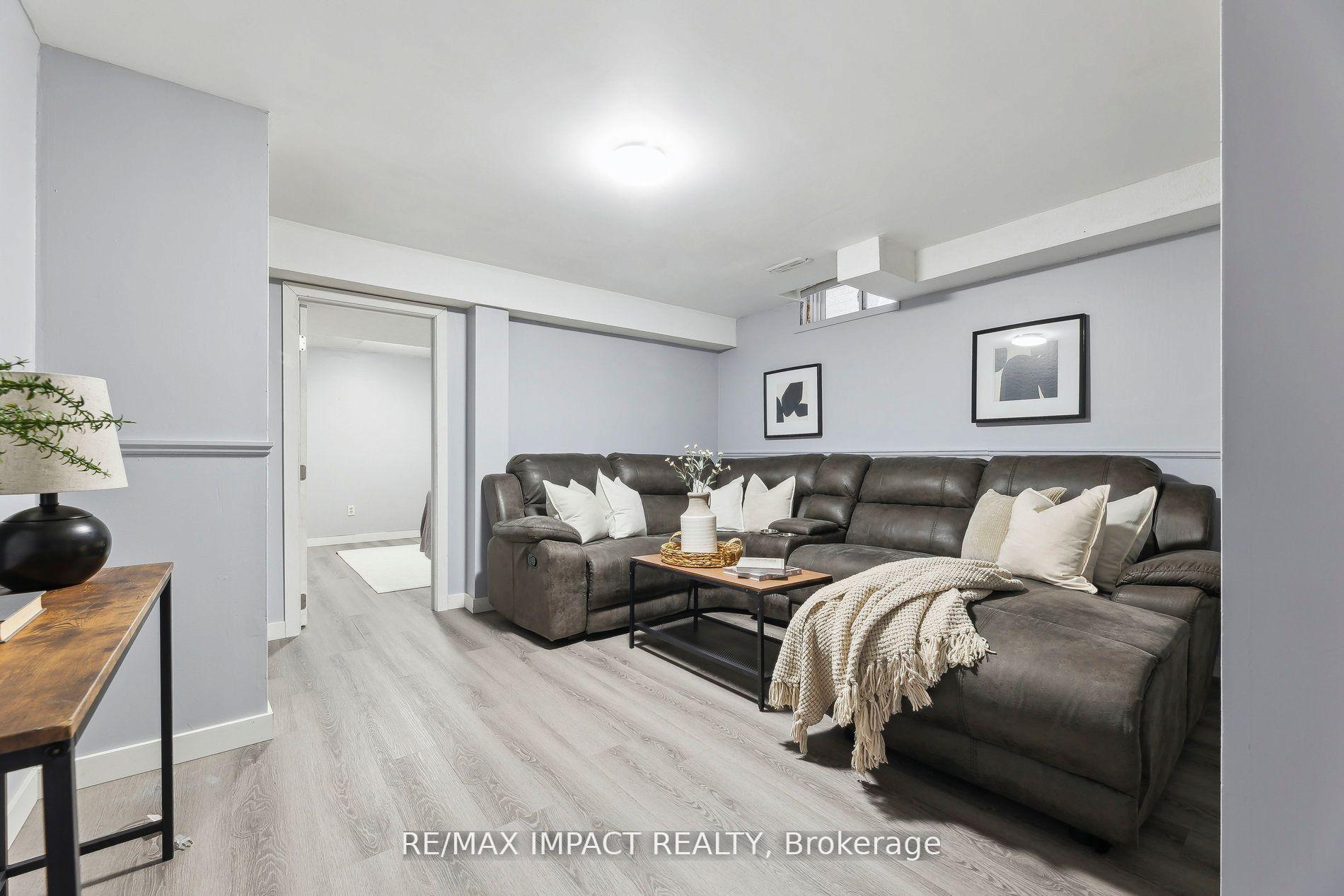 Photo 29 of 27 Prout Drive, Clarington, Bowmanville — HOMEH