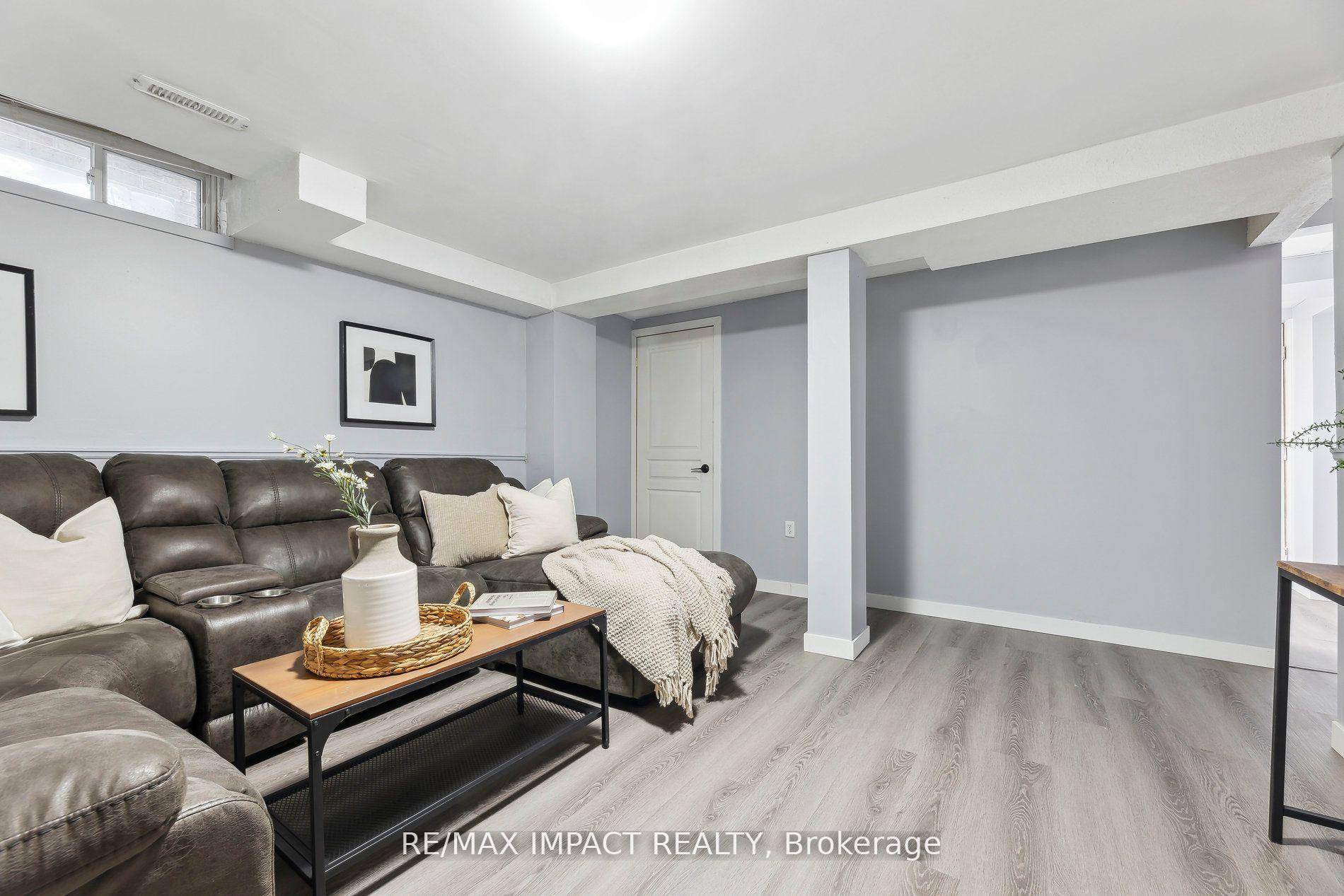Photo 30 of 27 Prout Drive, Clarington, Bowmanville — HOMEH
